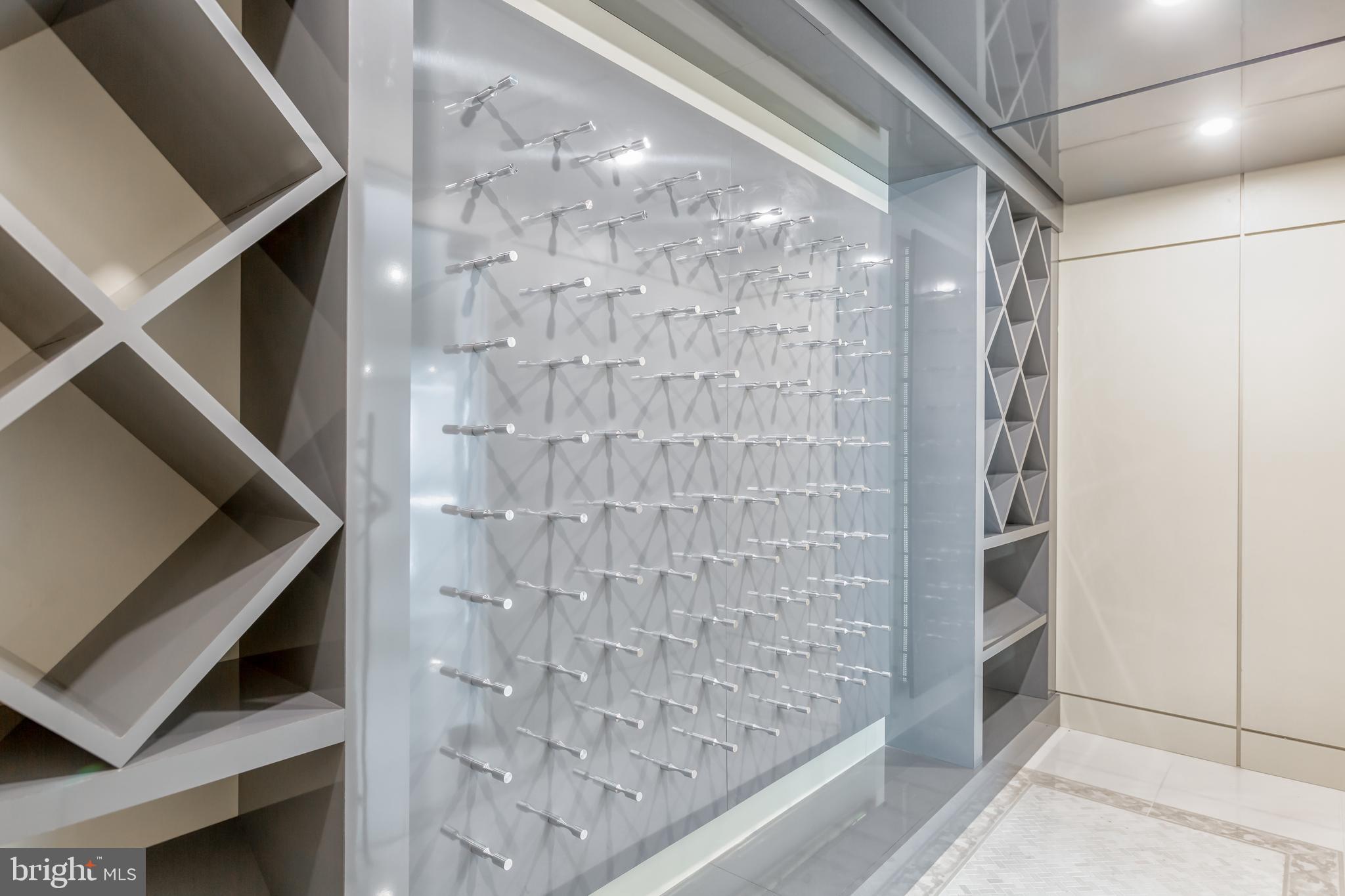 BALLANTRAE FARMS - Residential