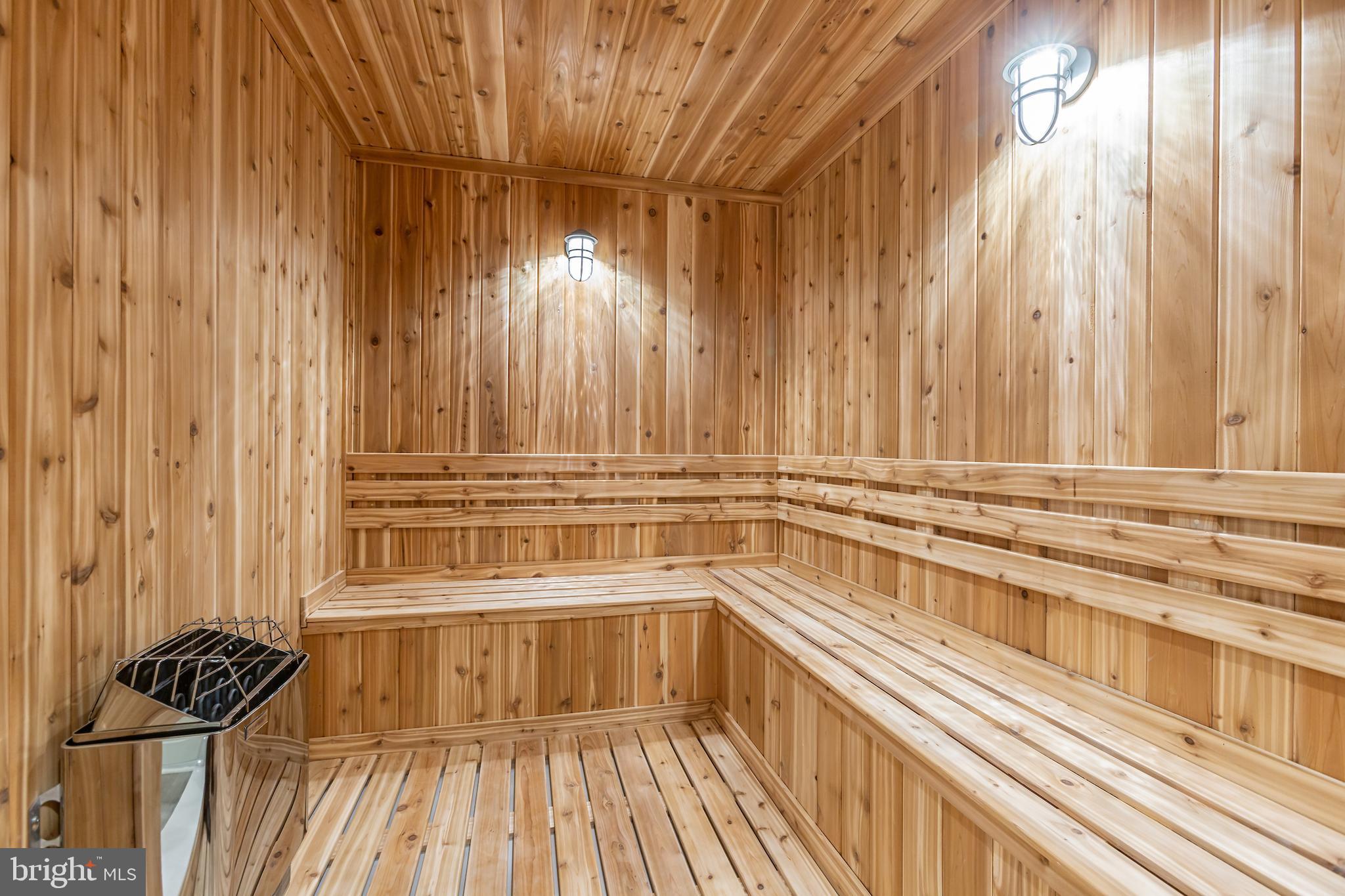 BALLANTRAE FARMS - Residential