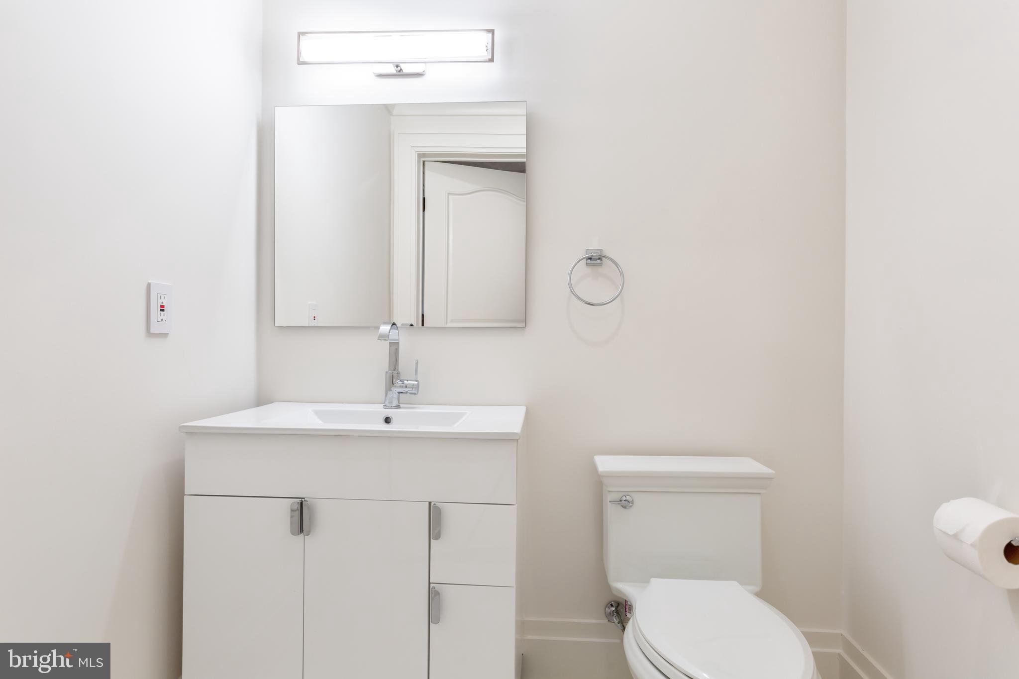 BALLANTRAE FARMS - Residential