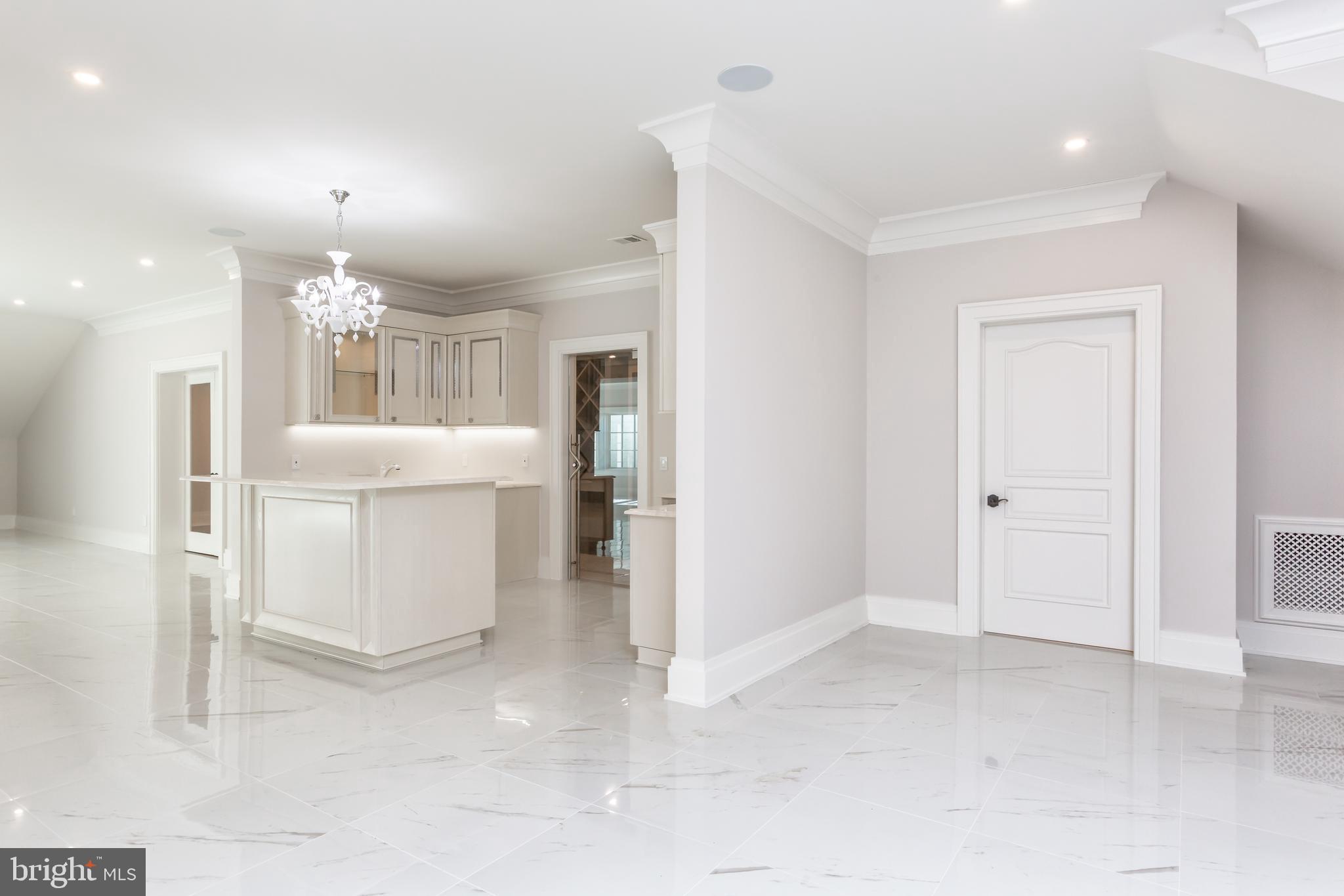 BALLANTRAE FARMS - Residential