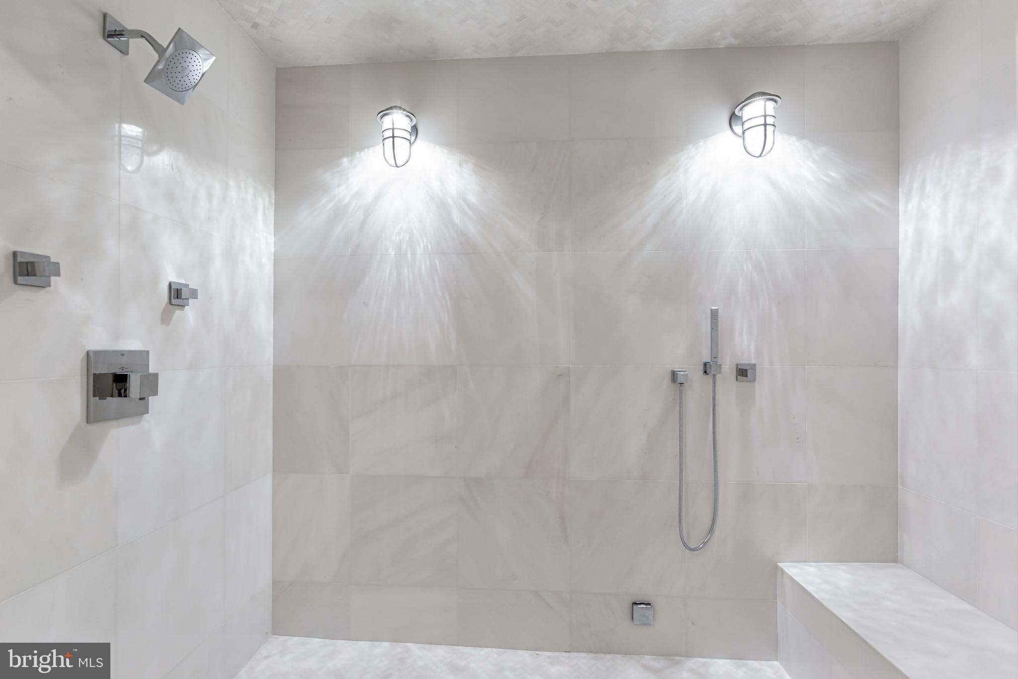 BALLANTRAE FARMS - Residential