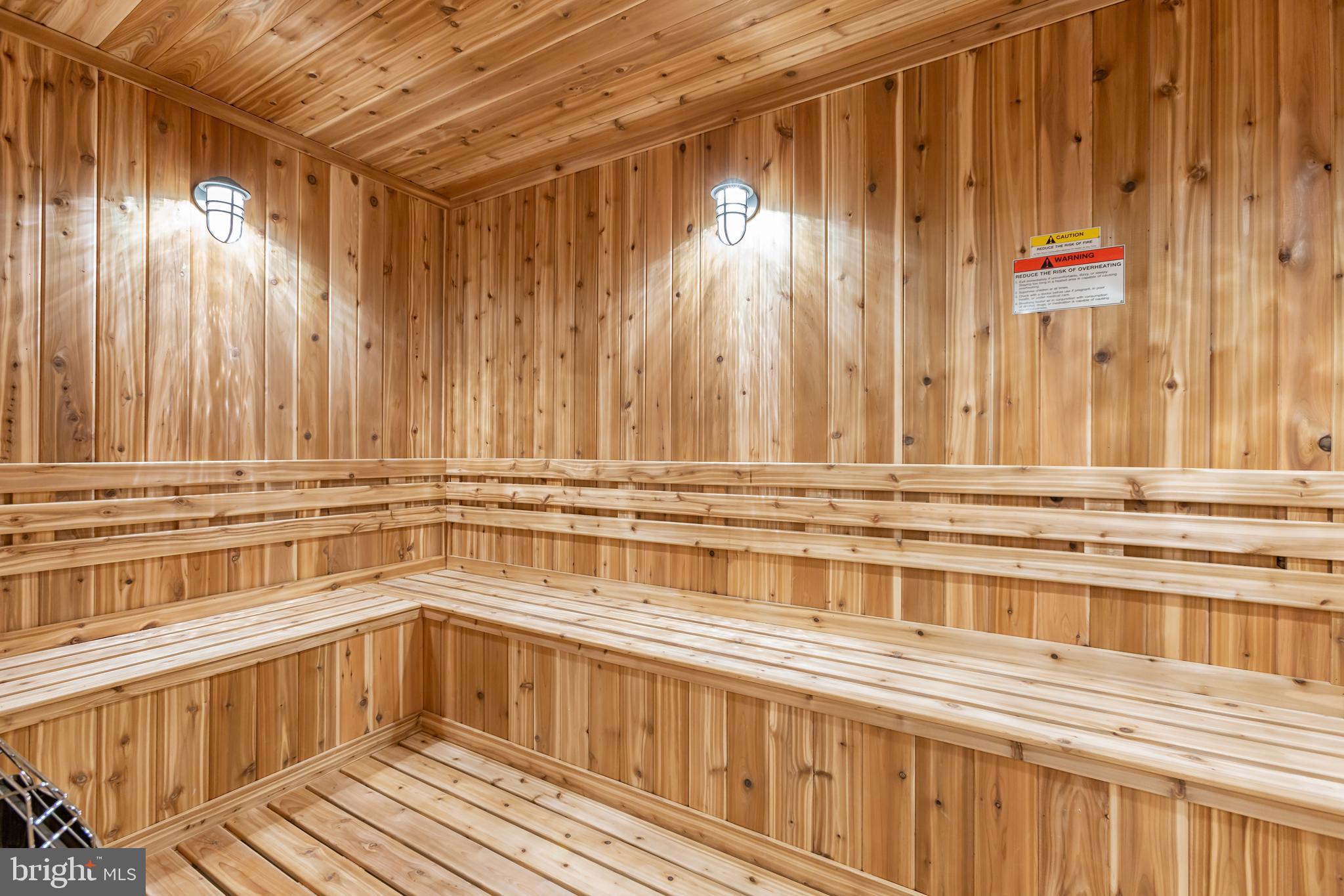 BALLANTRAE FARMS - Residential