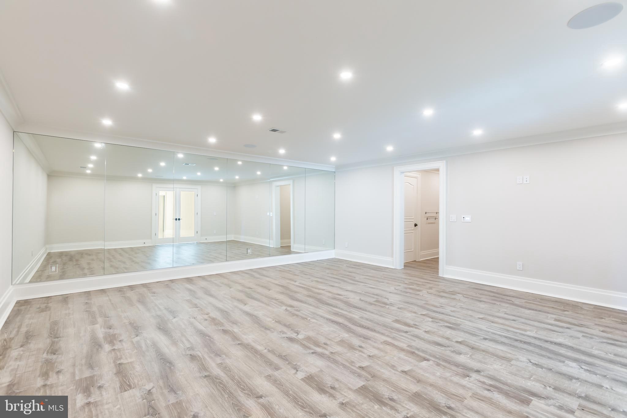 BALLANTRAE FARMS - Residential