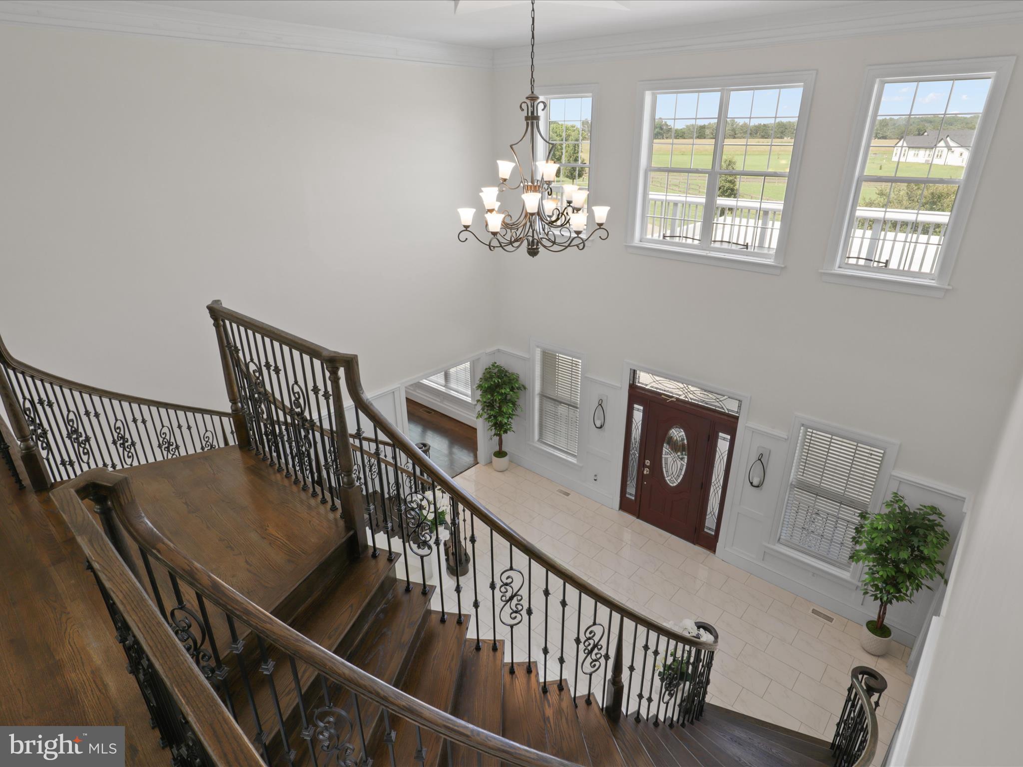 MASSADALE - Residential