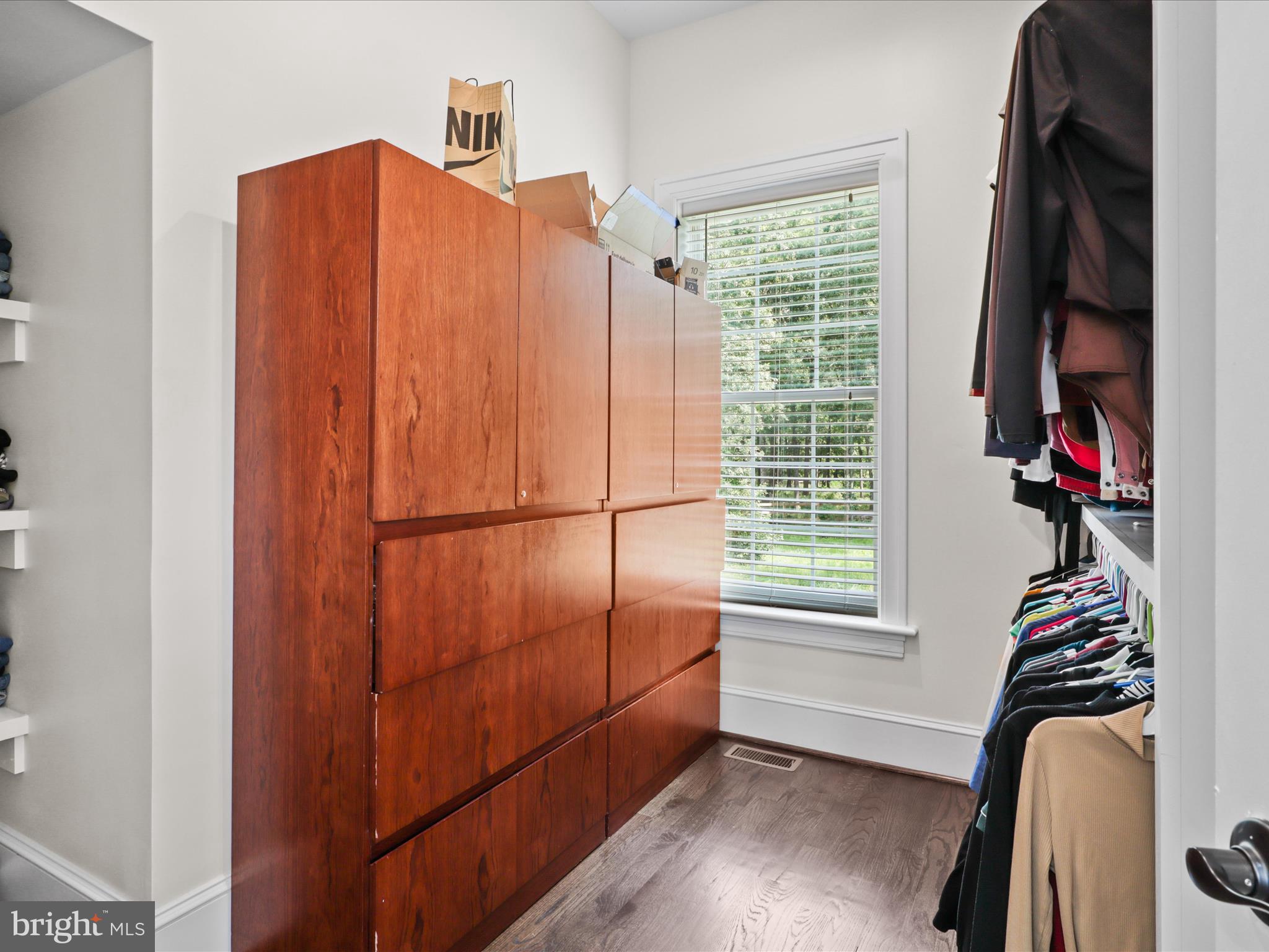 MASSADALE - Residential