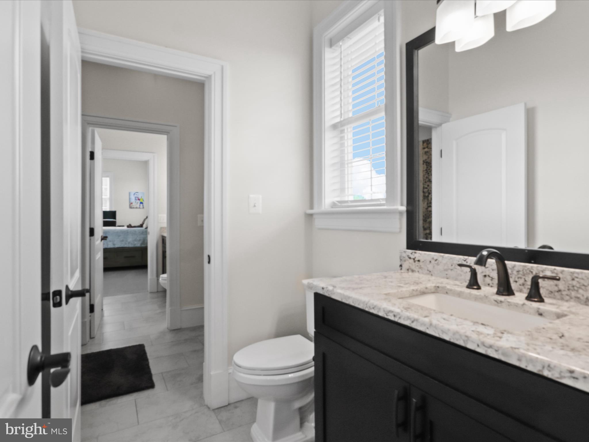 MASSADALE - Residential