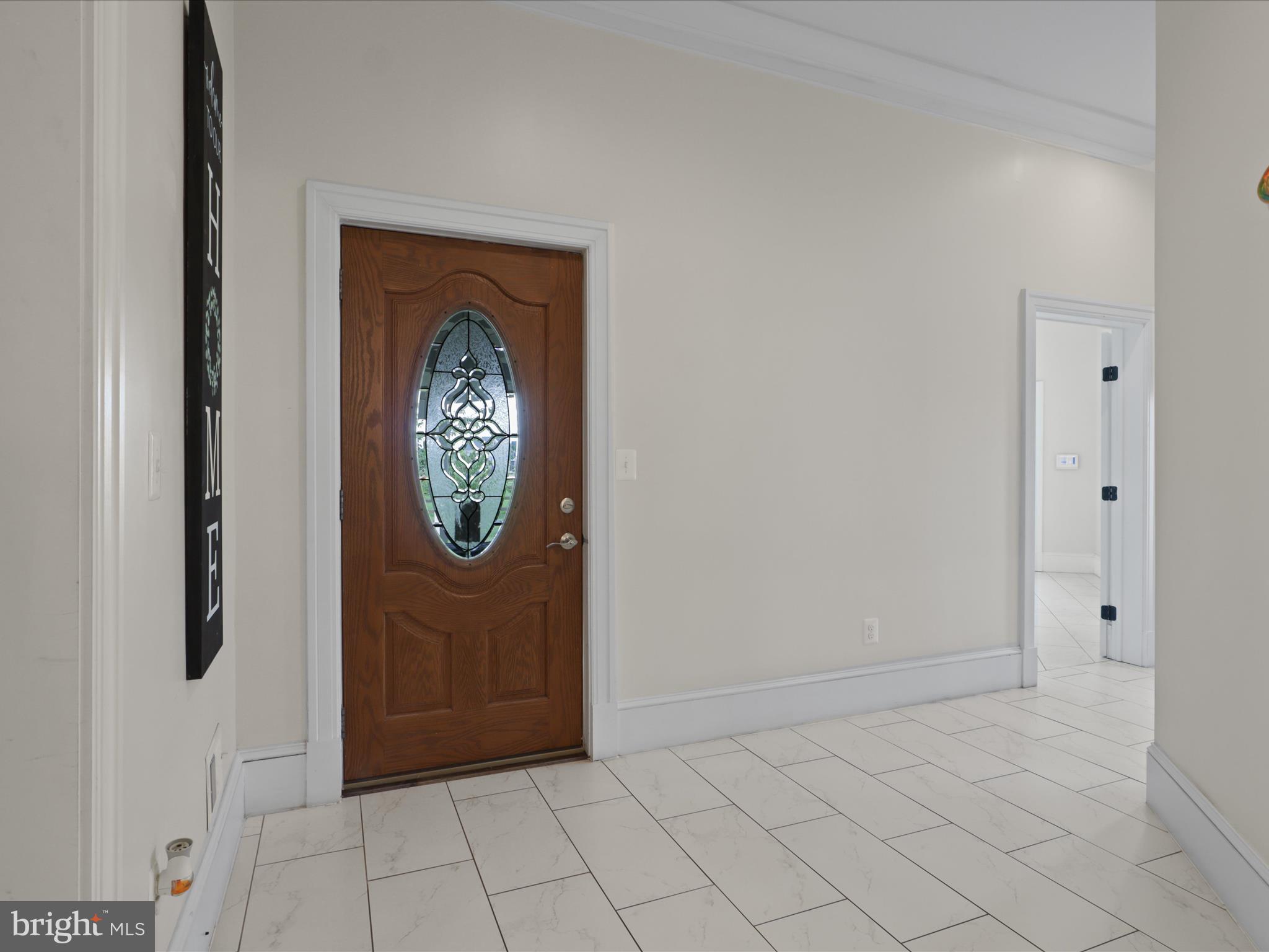 MASSADALE - Residential