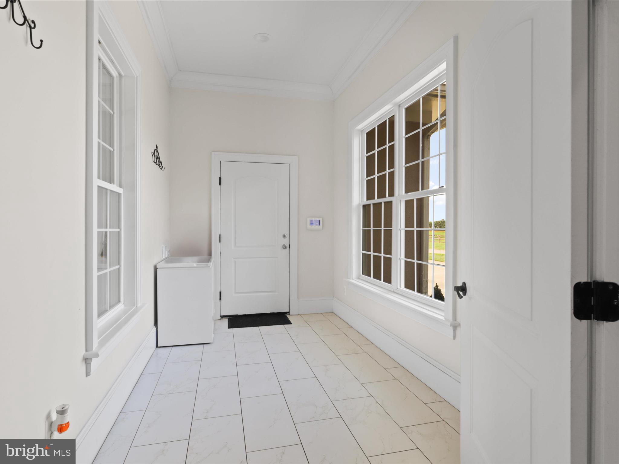 MASSADALE - Residential