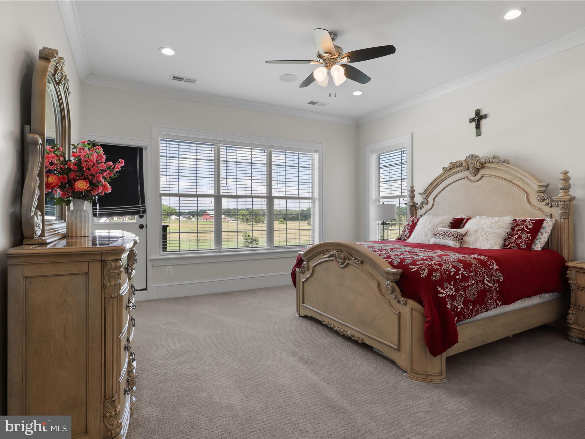 MASSADALE - Residential