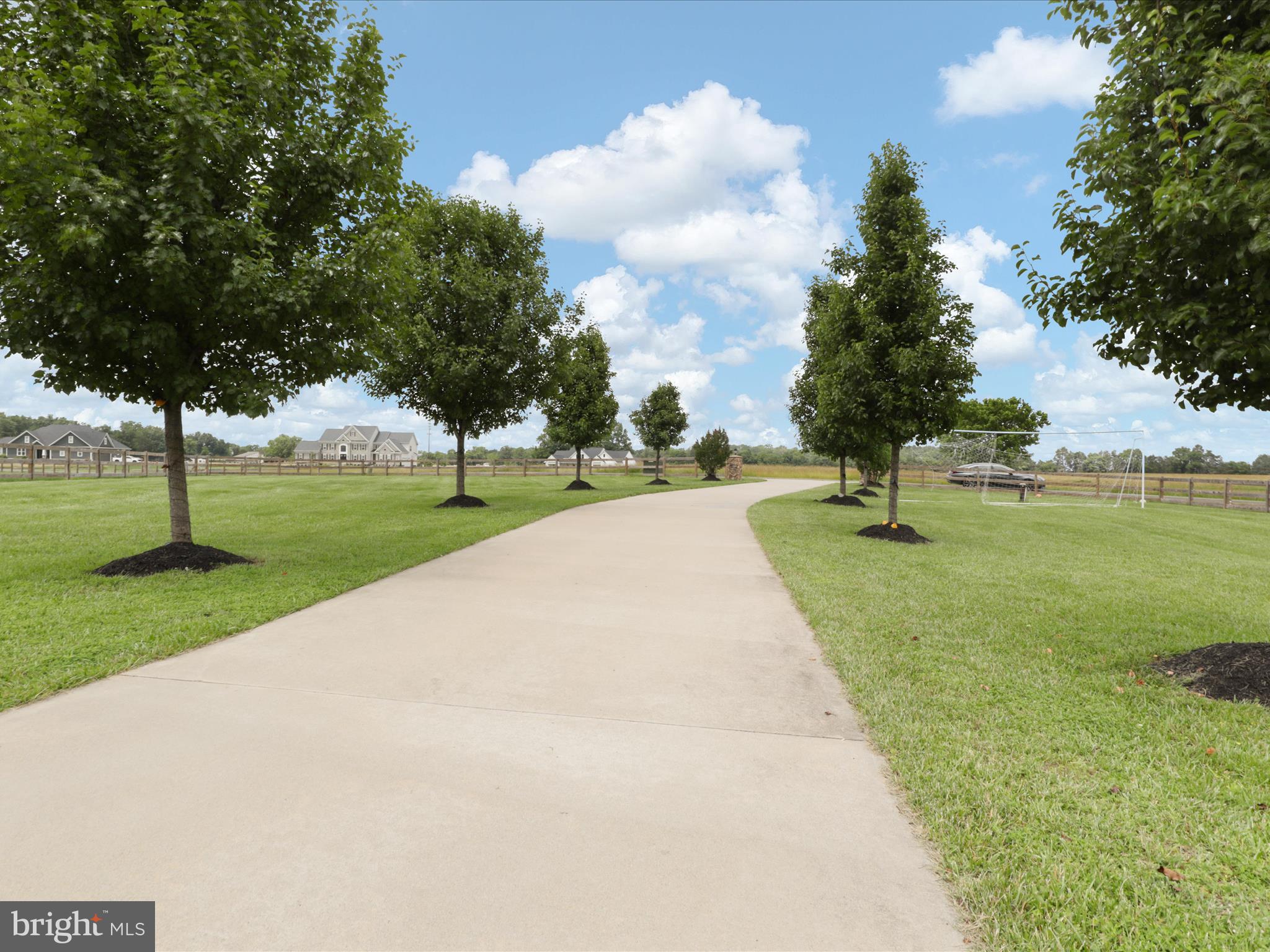 11509 ASBURY RIDGE COURT