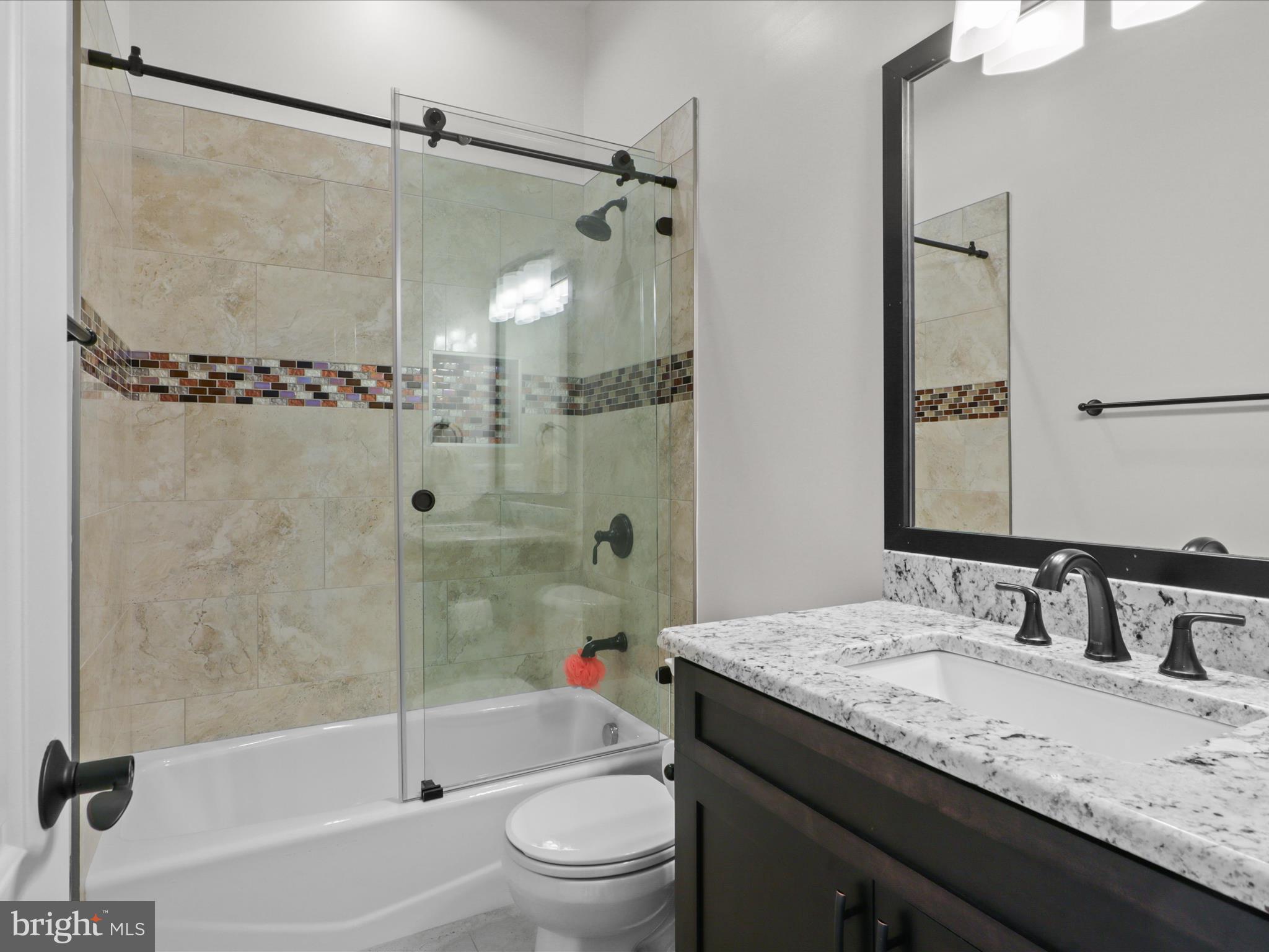 MASSADALE - Residential