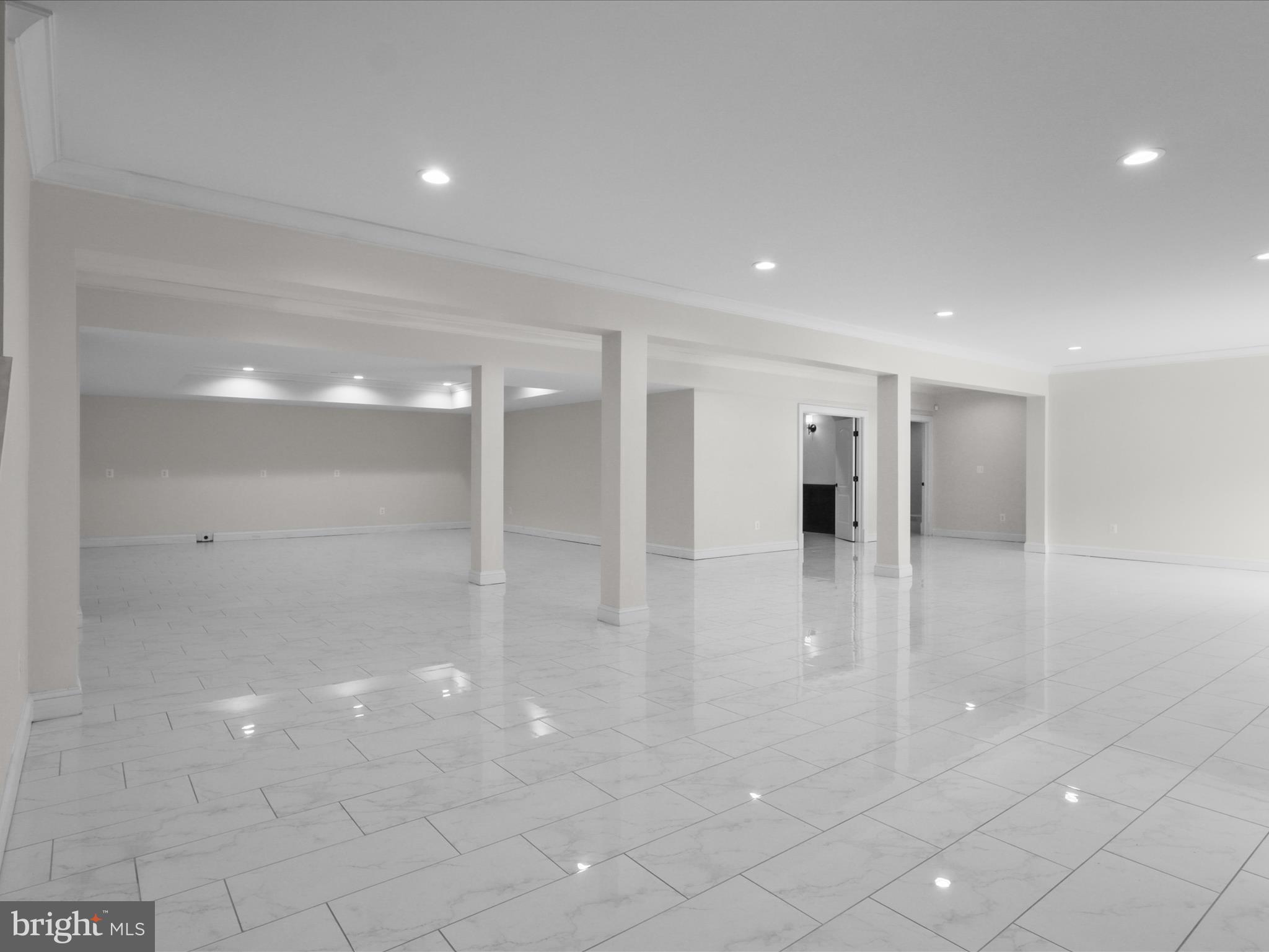 MASSADALE - Residential