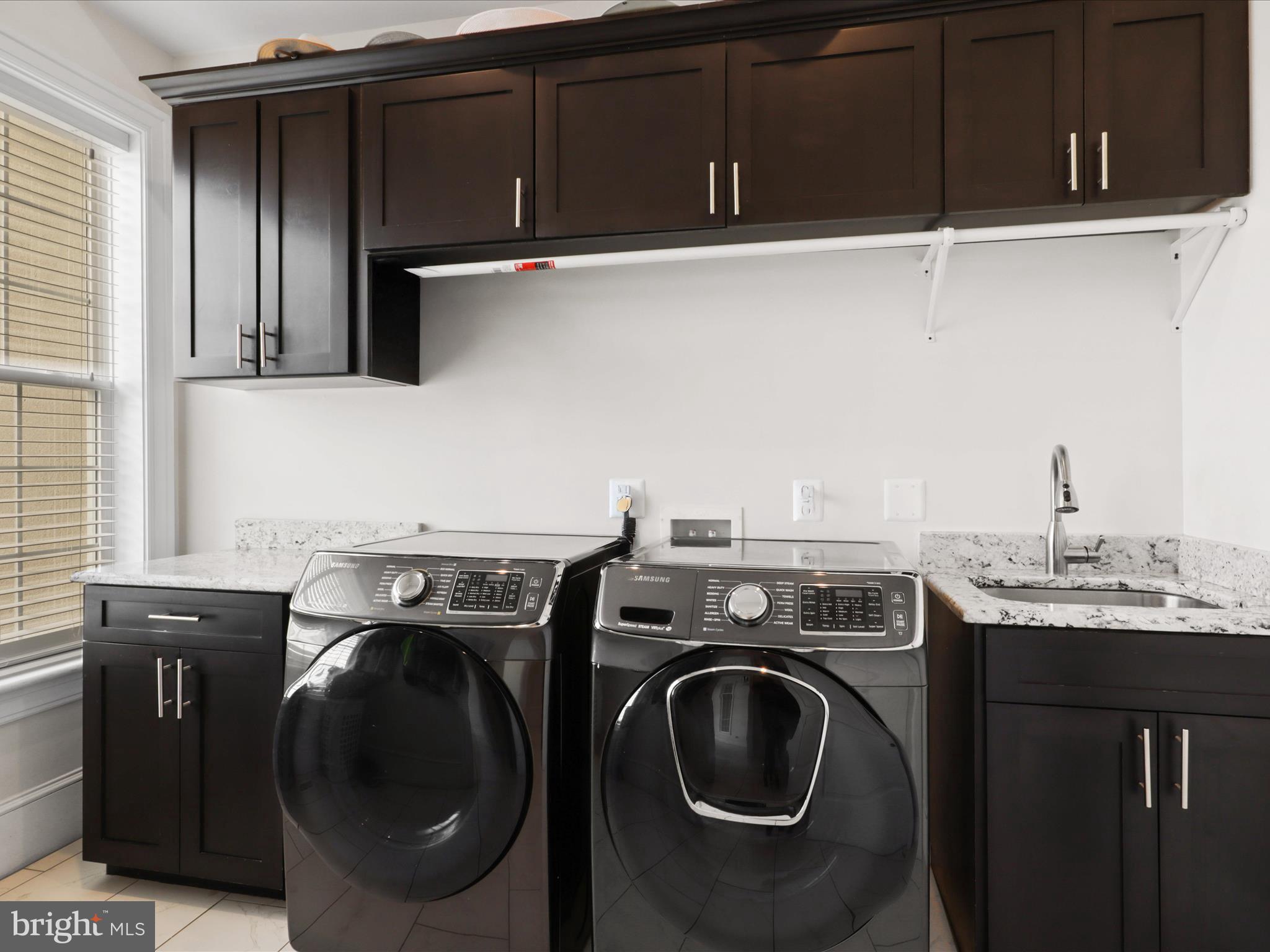 MASSADALE - Residential