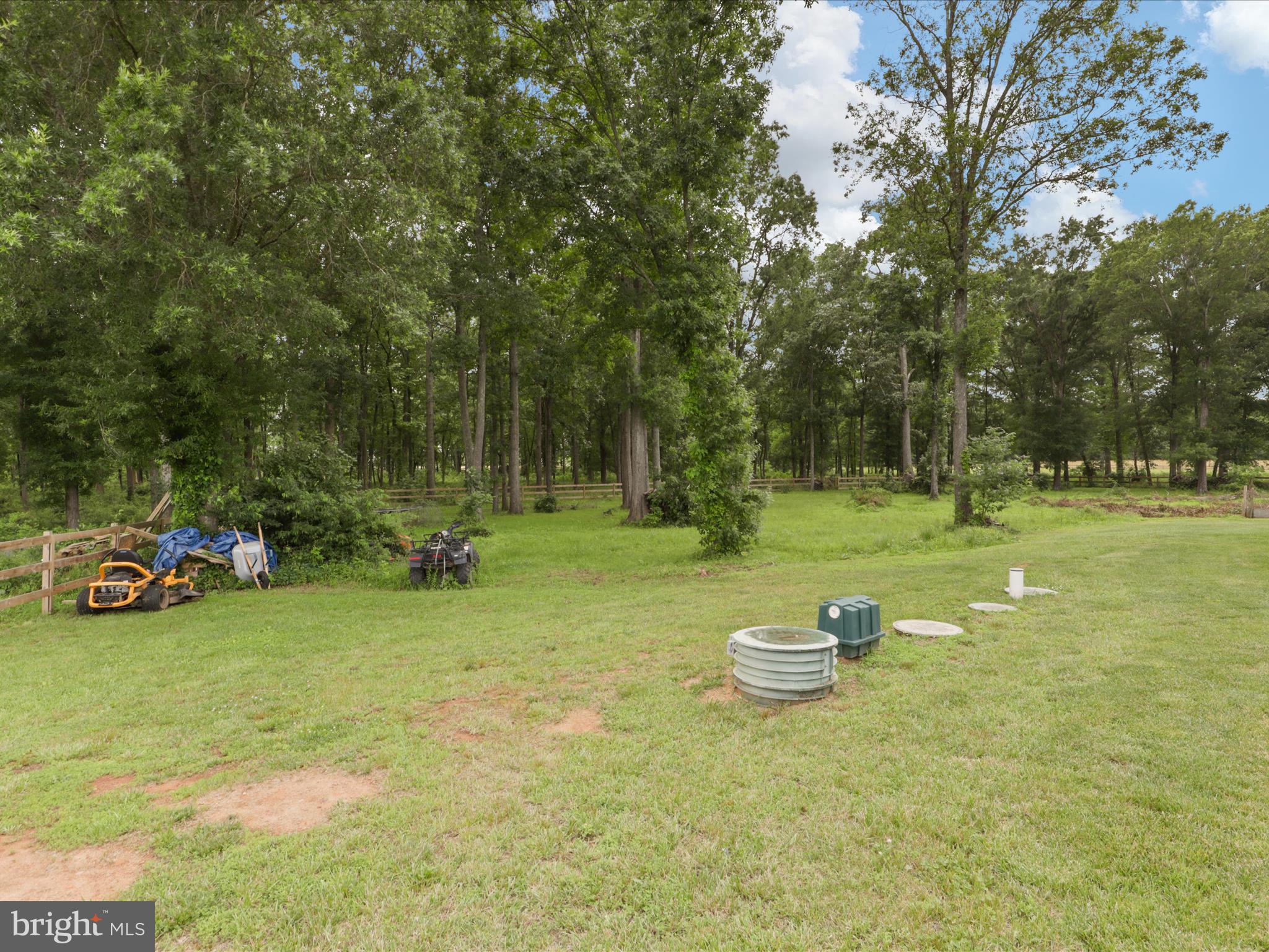 MASSADALE - Residential