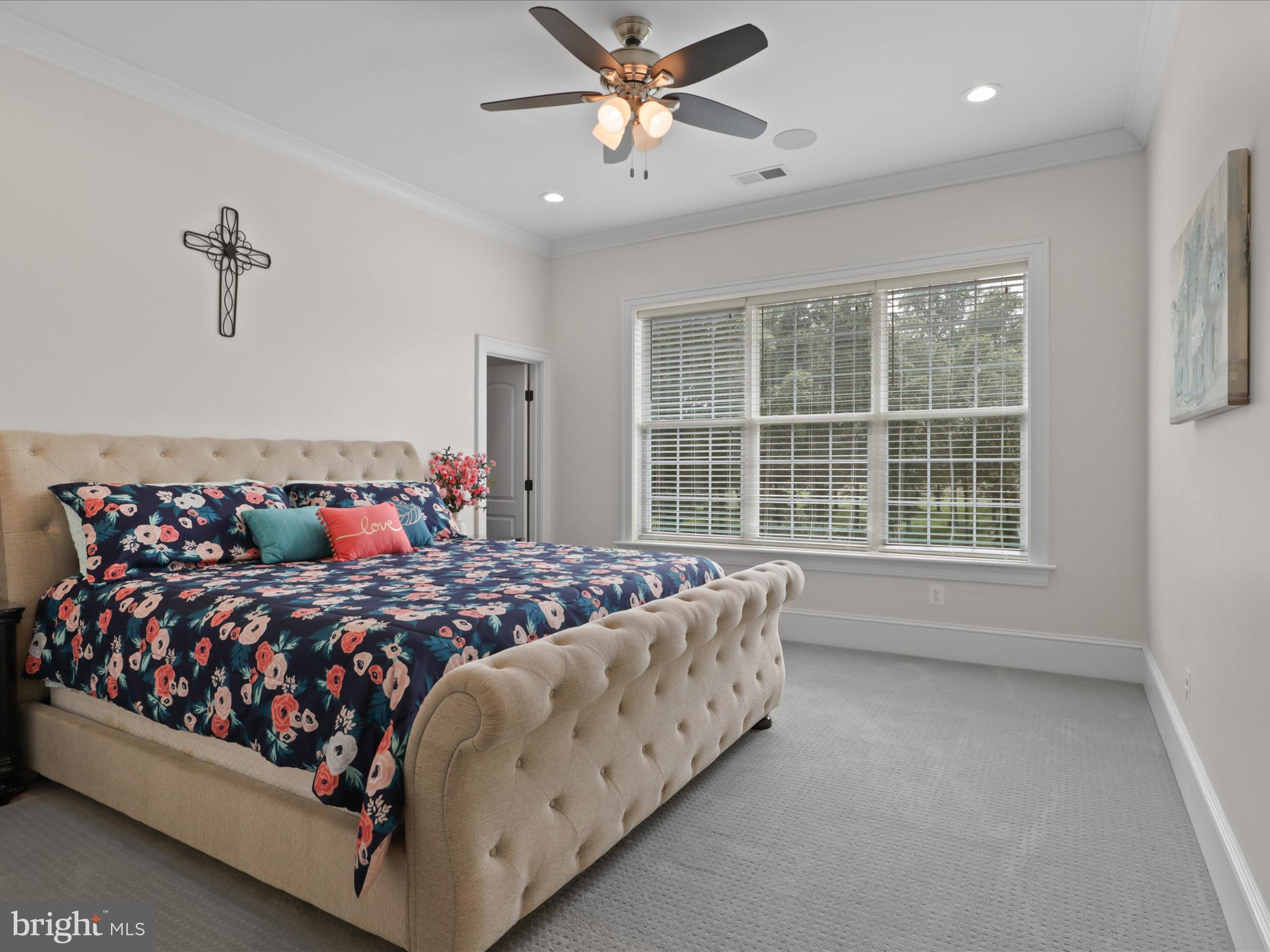 MASSADALE - Residential