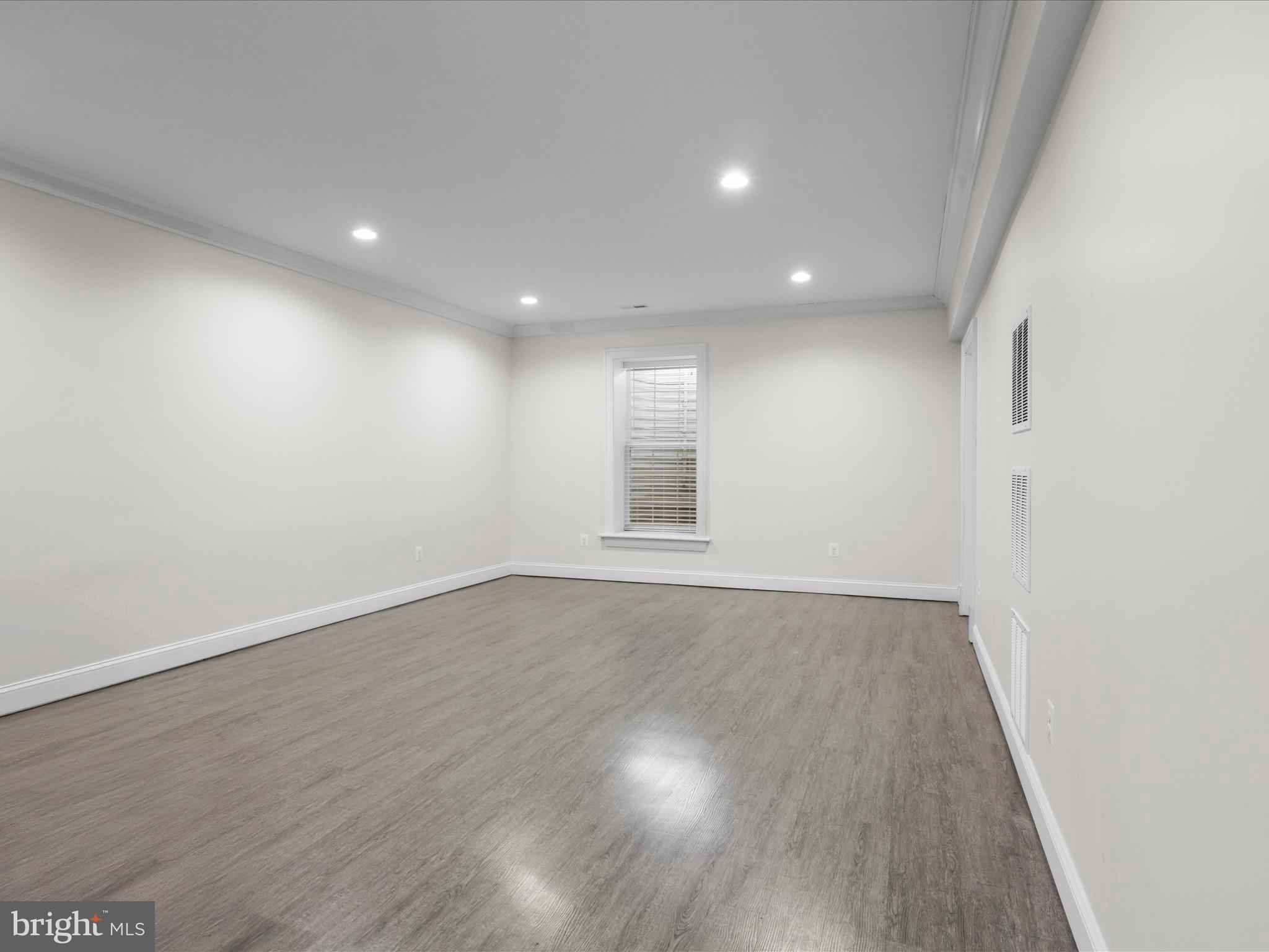 MASSADALE - Residential