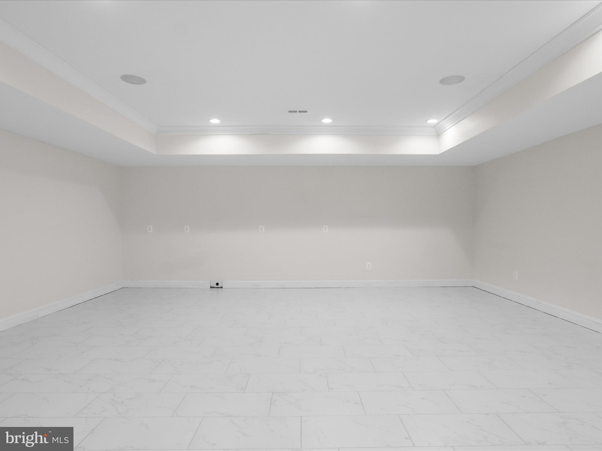 MASSADALE - Residential