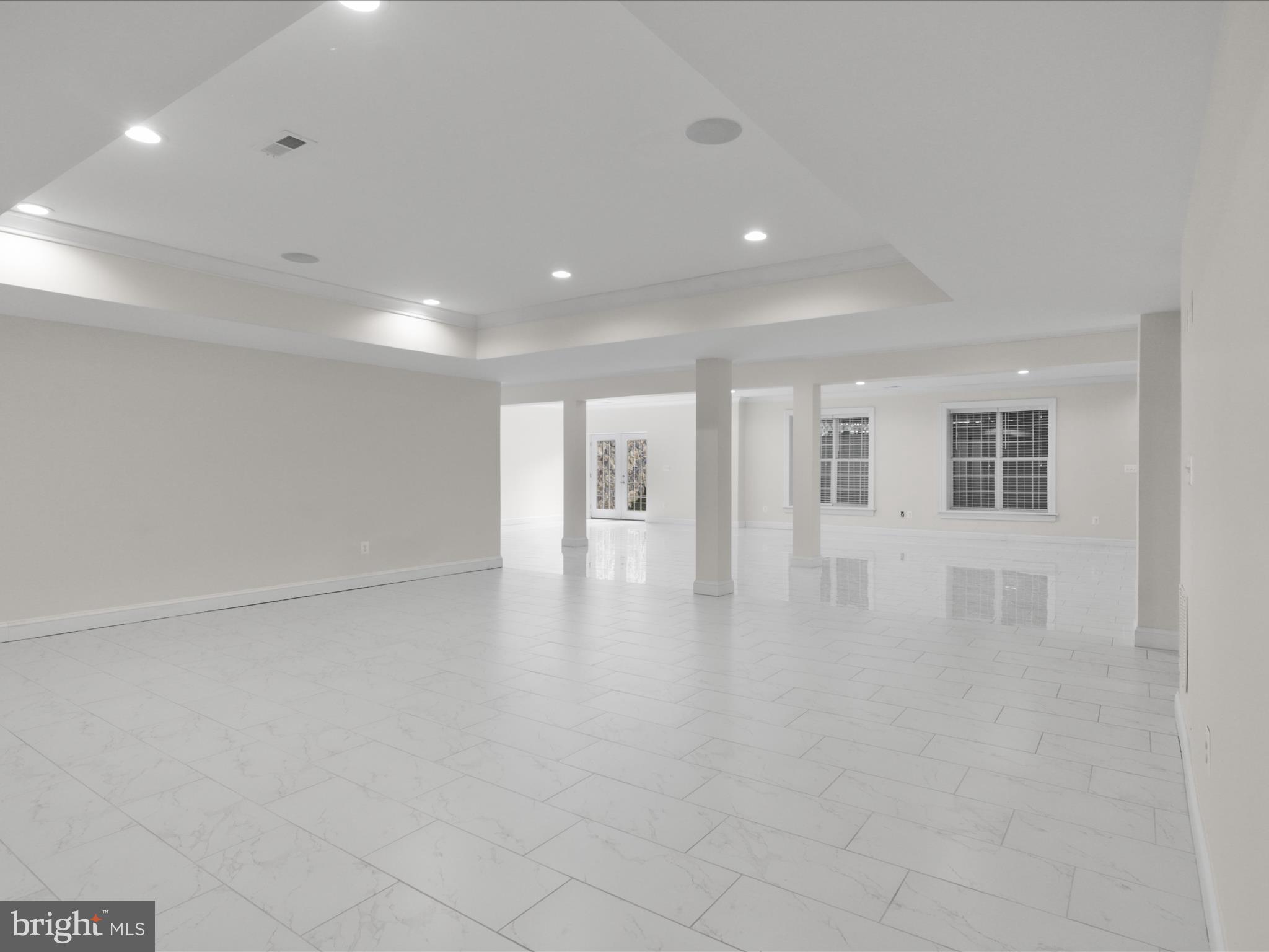 MASSADALE - Residential