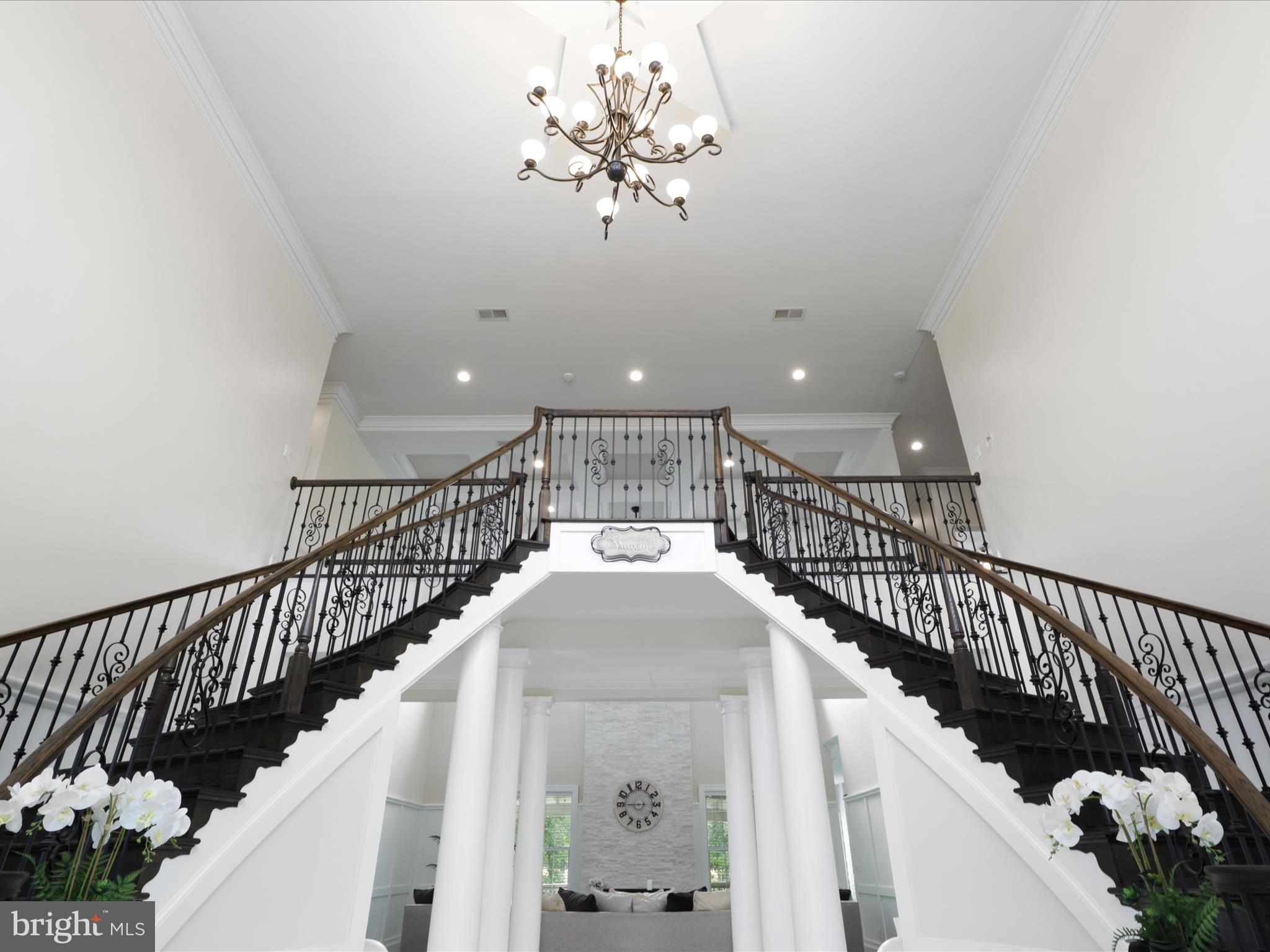 MASSADALE - Residential