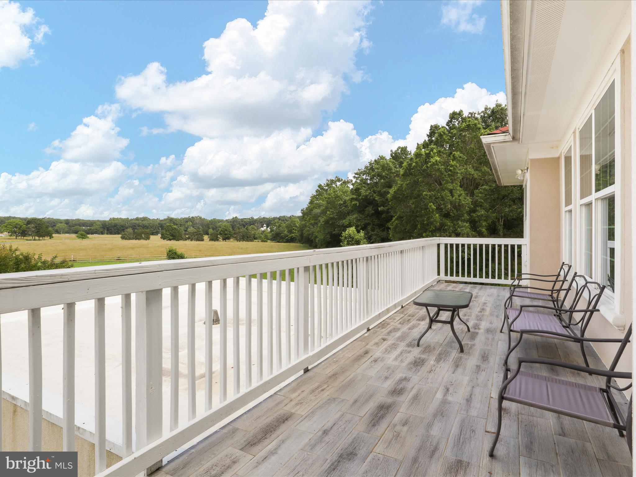 MASSADALE - Residential