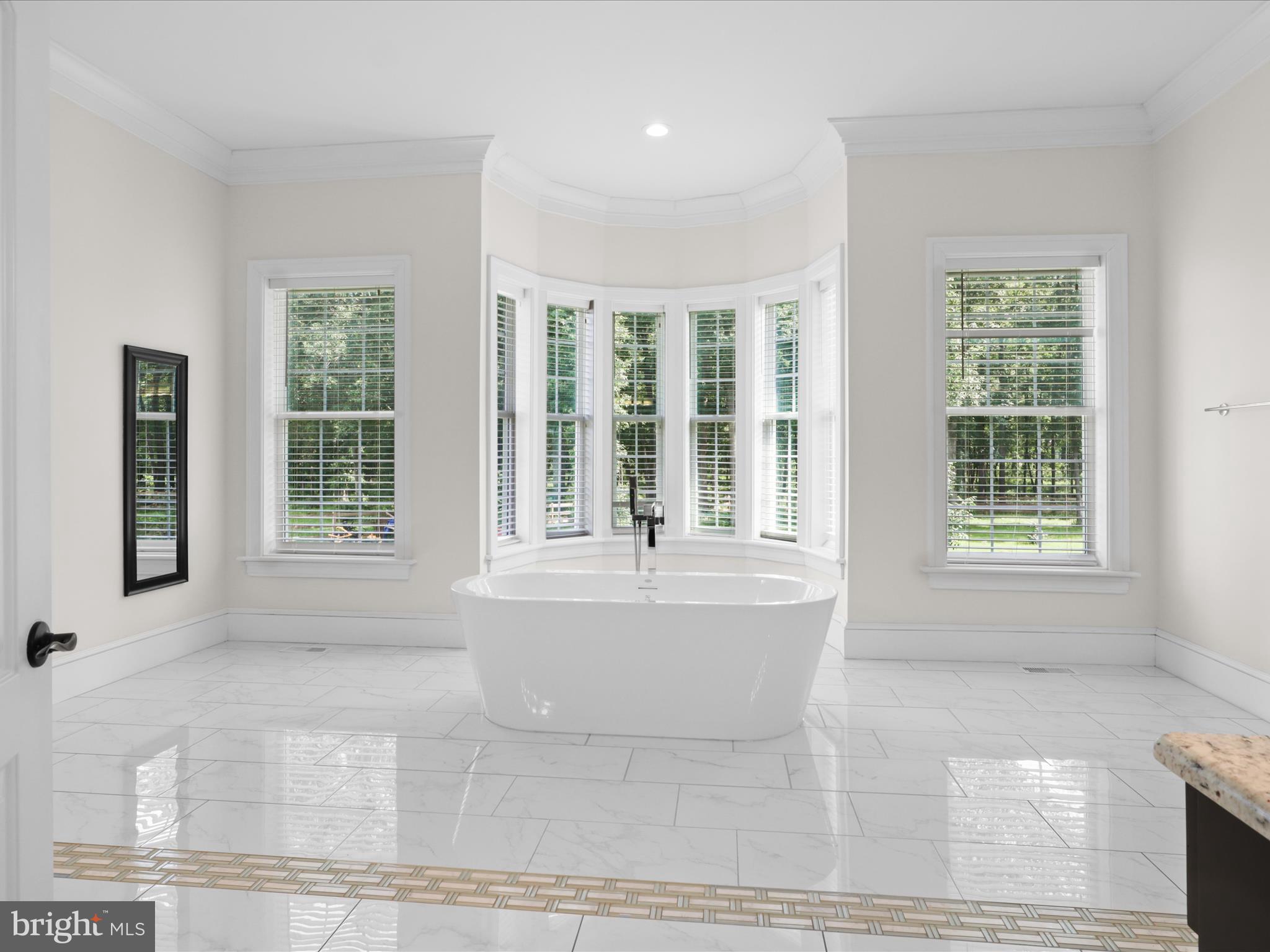 MASSADALE - Residential