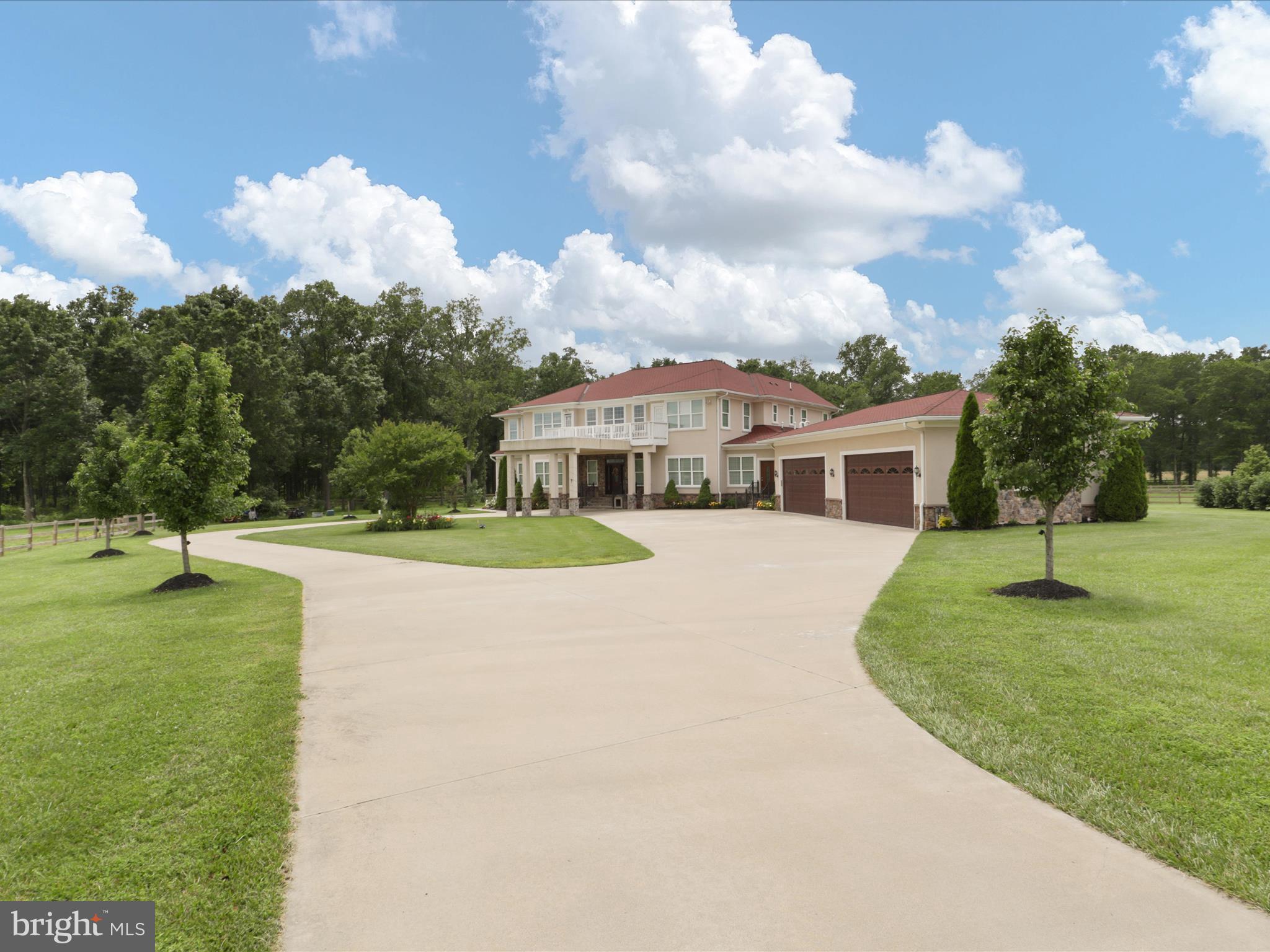 11509 ASBURY RIDGE COURT
