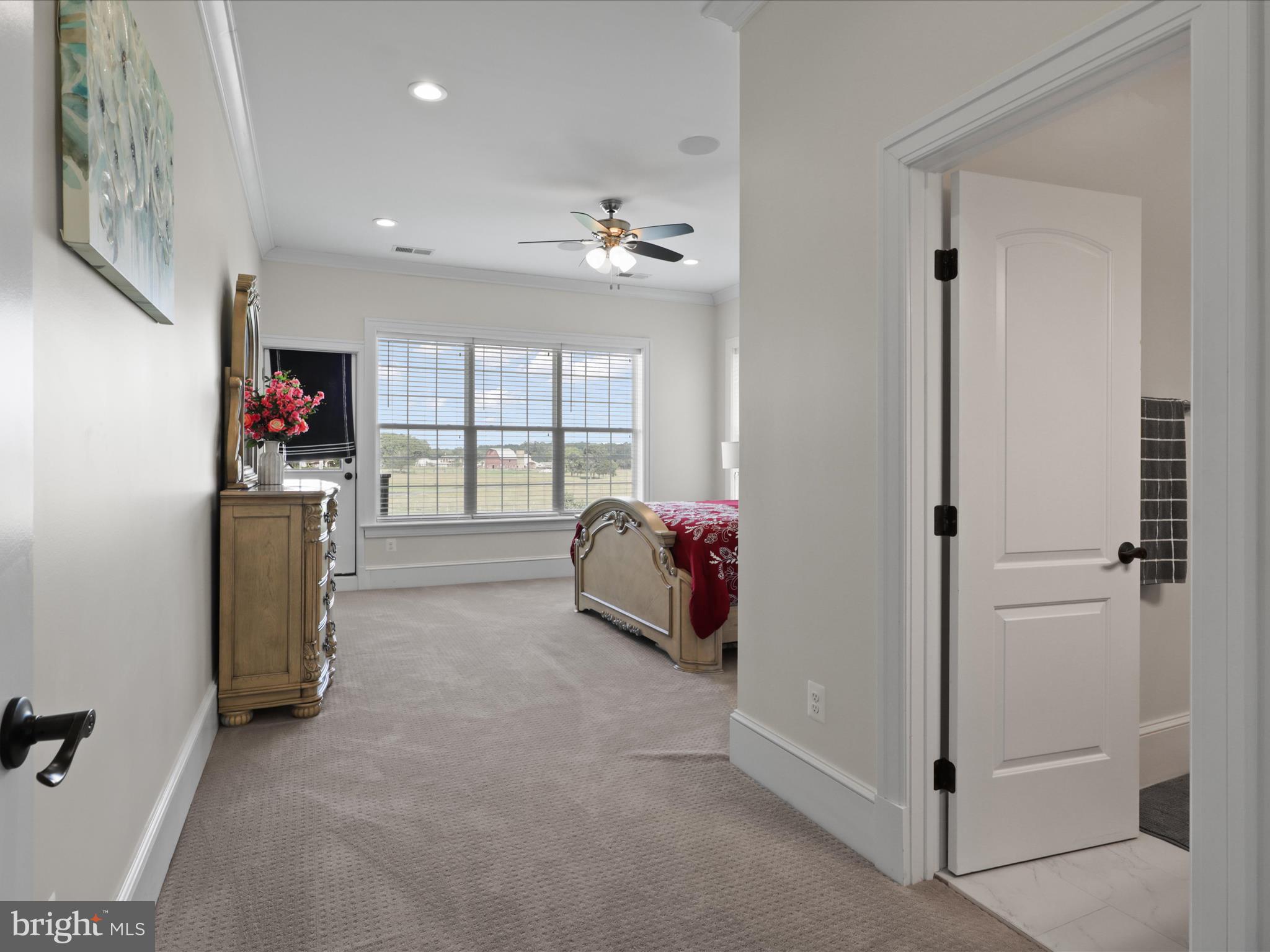 MASSADALE - Residential