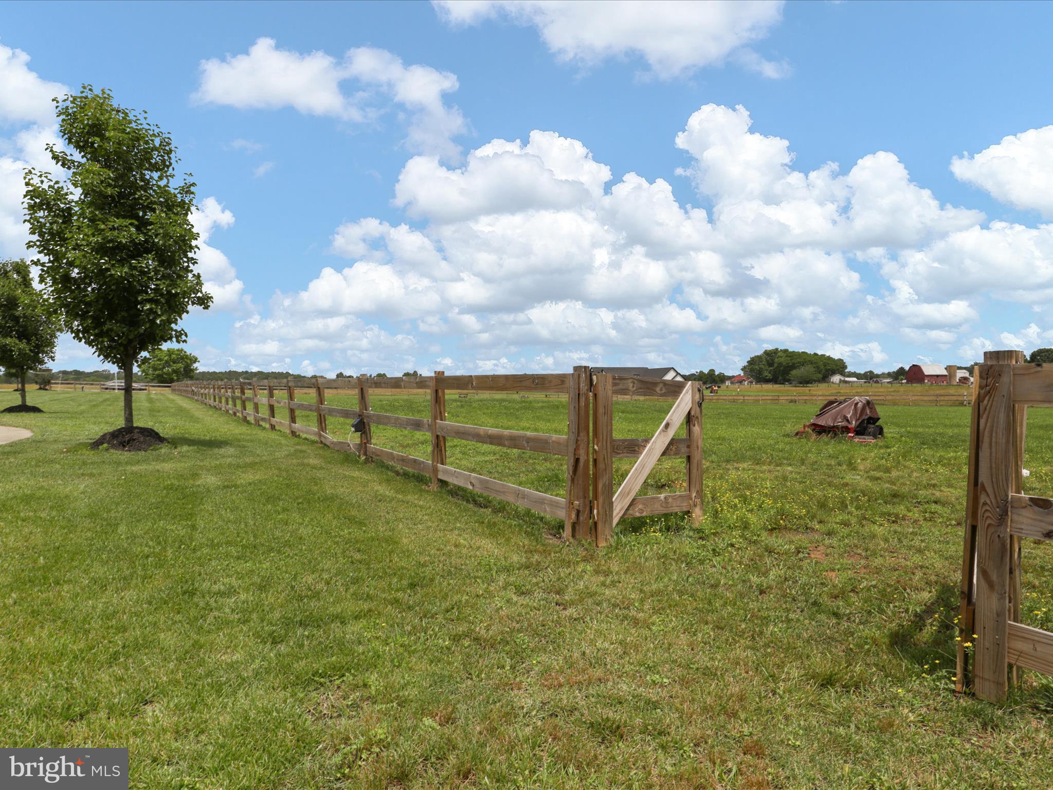 MASSADALE - Residential