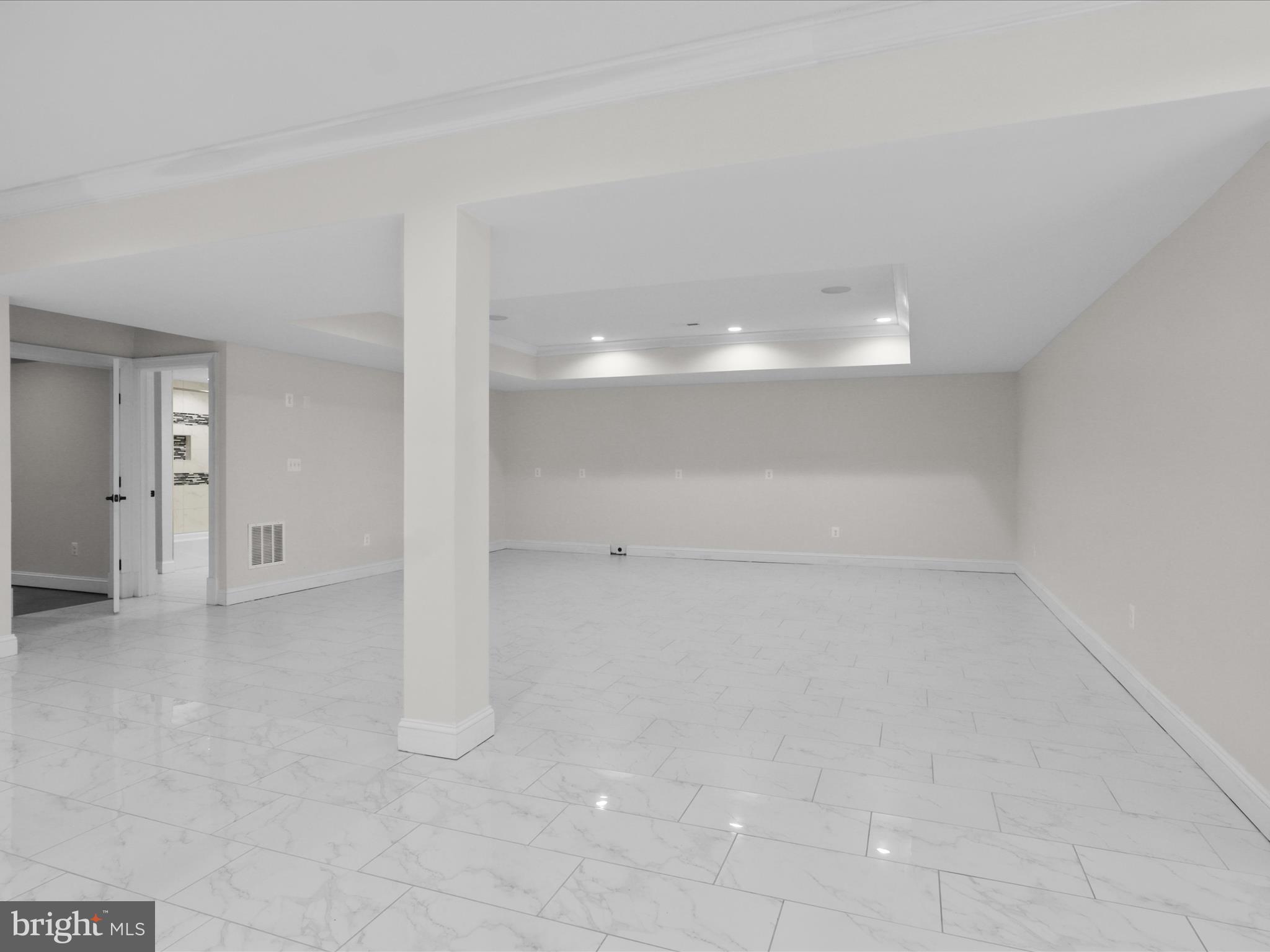 MASSADALE - Residential