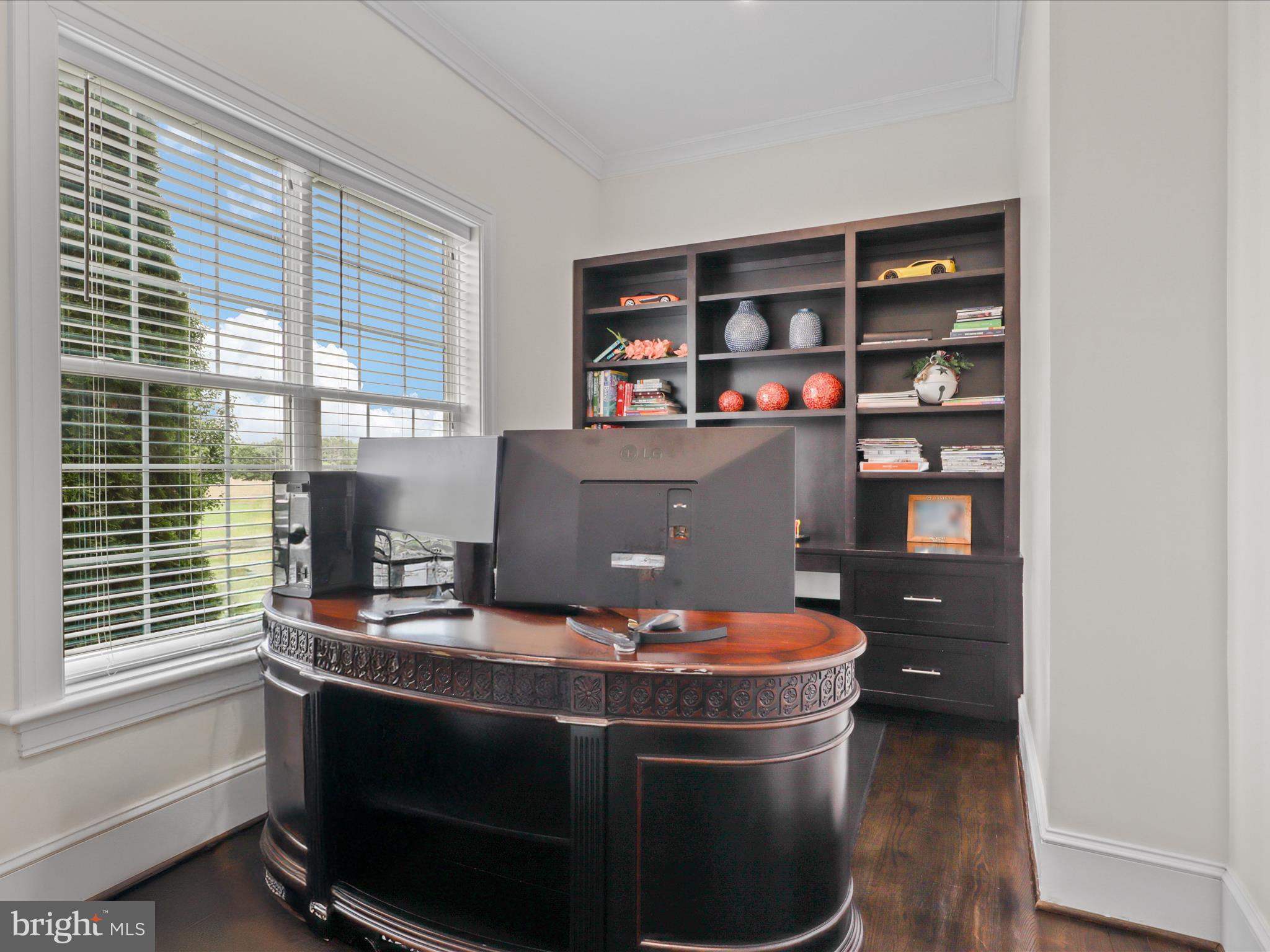 MASSADALE - Residential