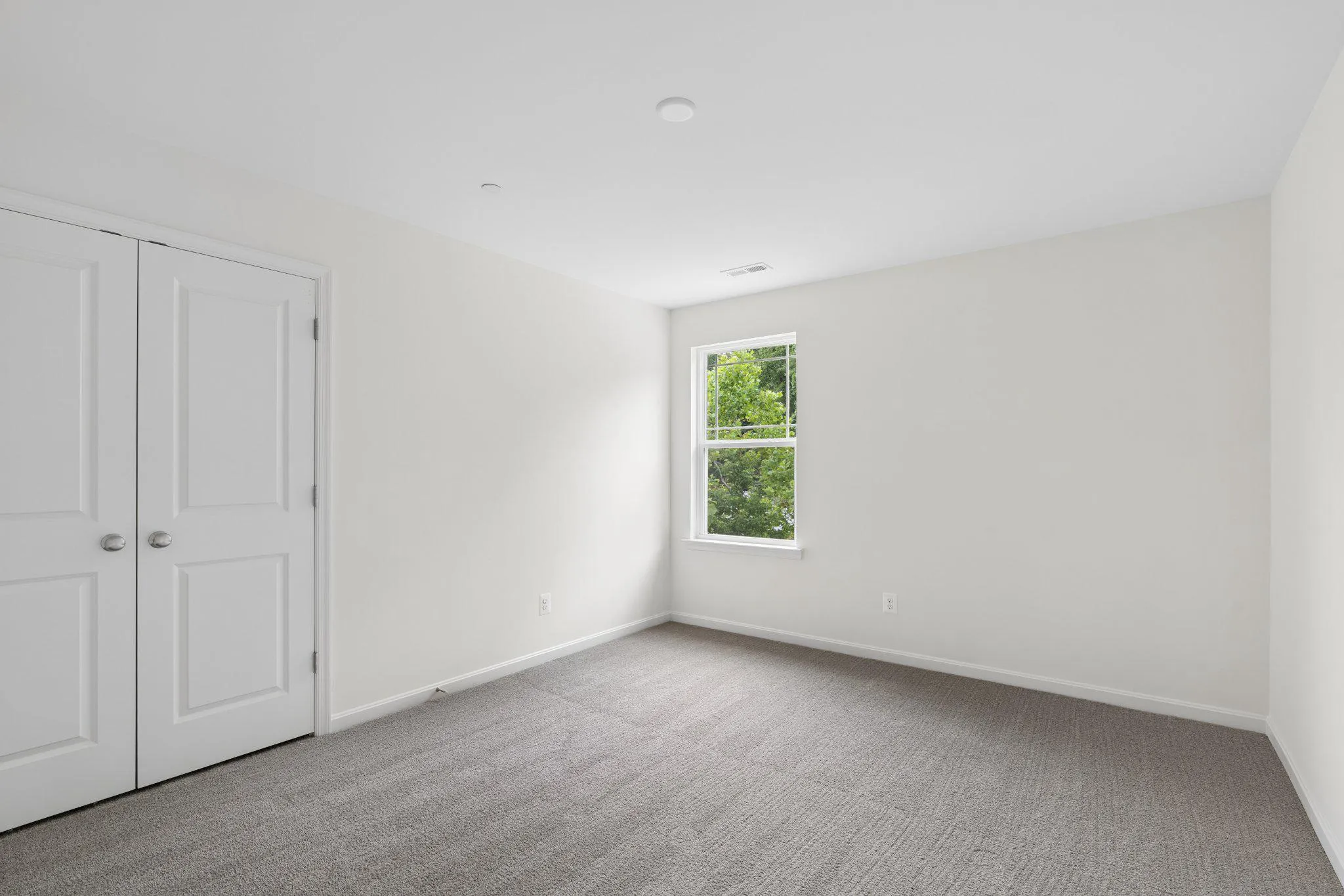 Additional image 66 of 175 Fred Drive, North East, MD 21901
