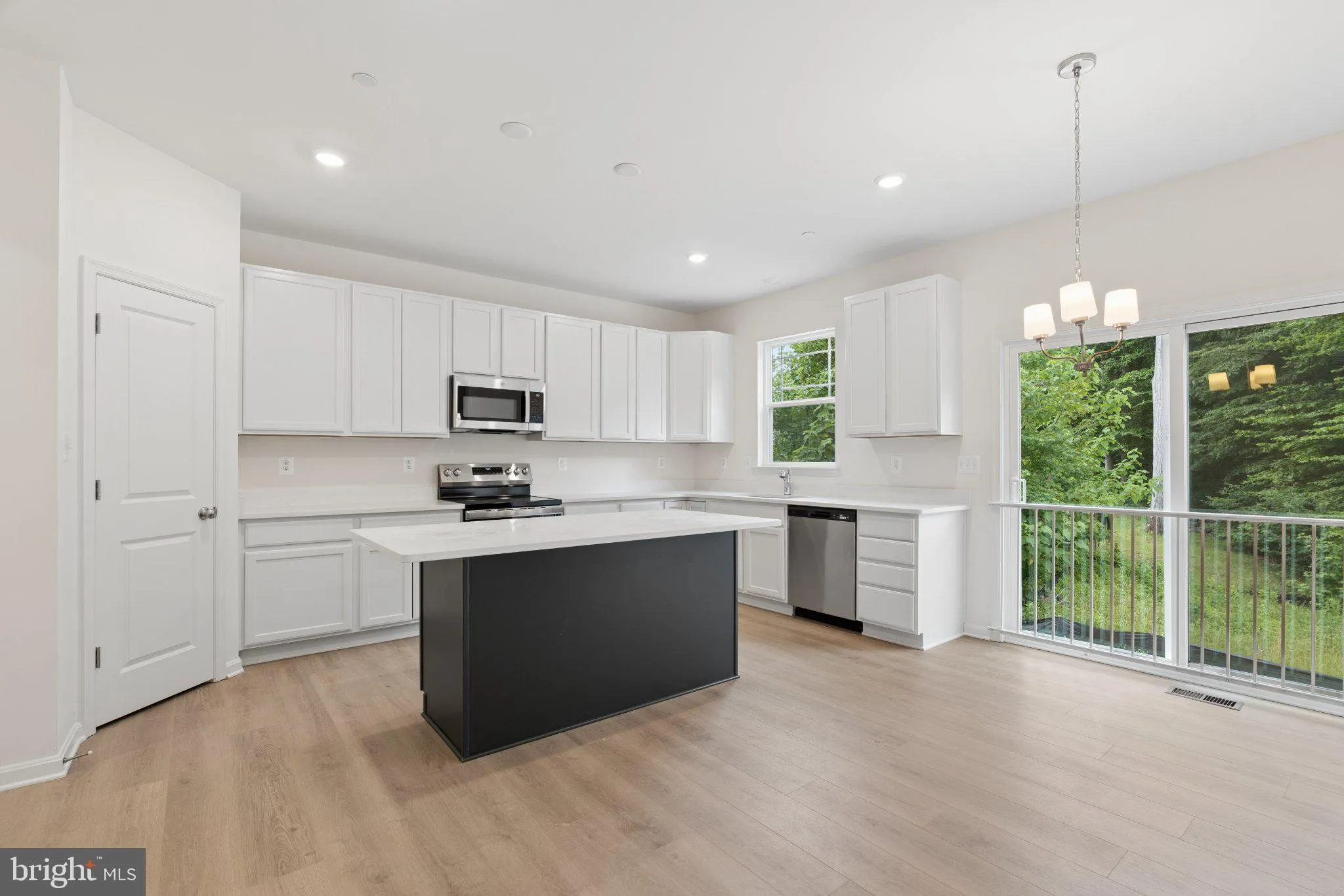 Additional image 47 of 175 Fred Drive, North East, MD 21901
