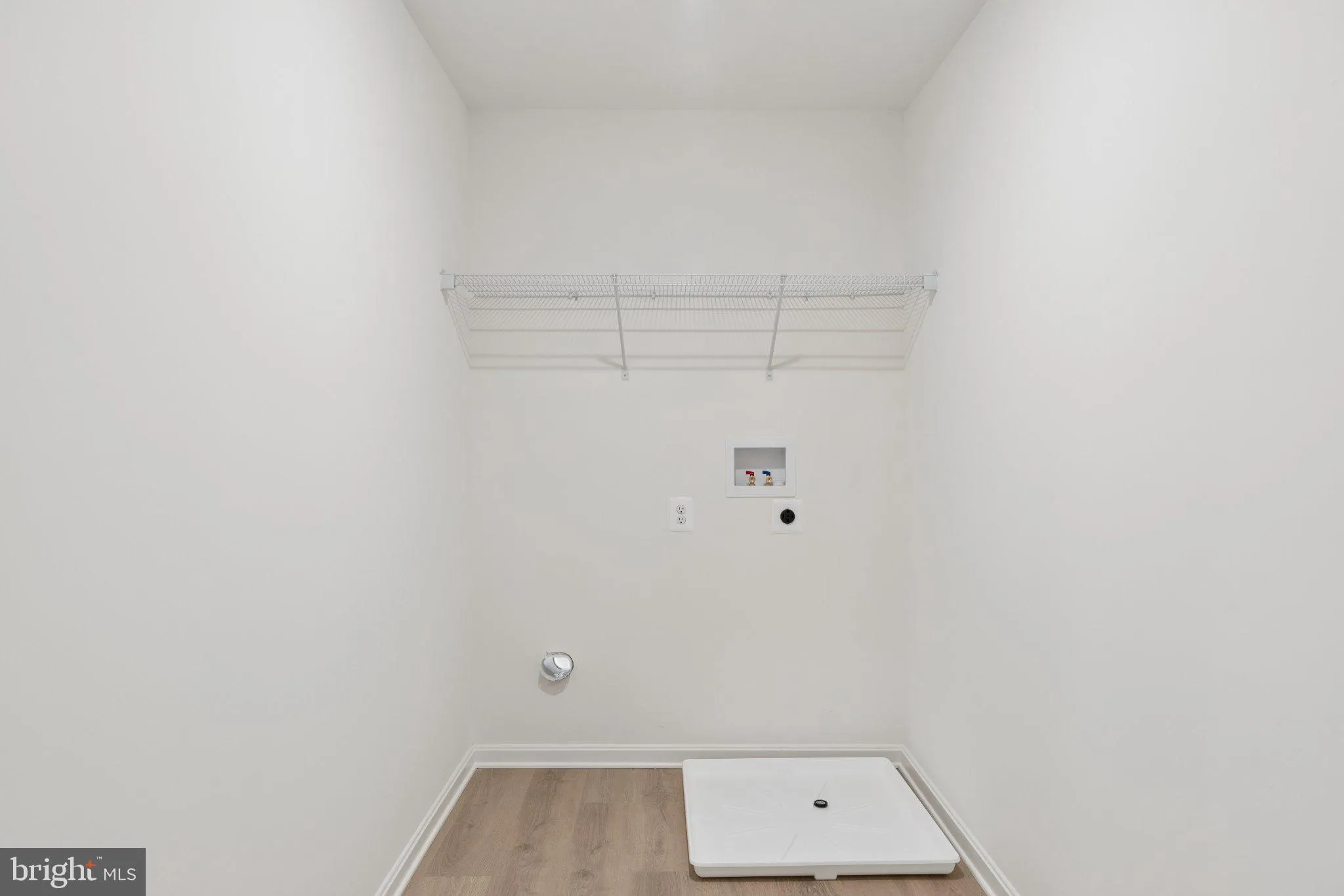 Additional image 60 of 175 Fred Drive, North East, MD 21901
