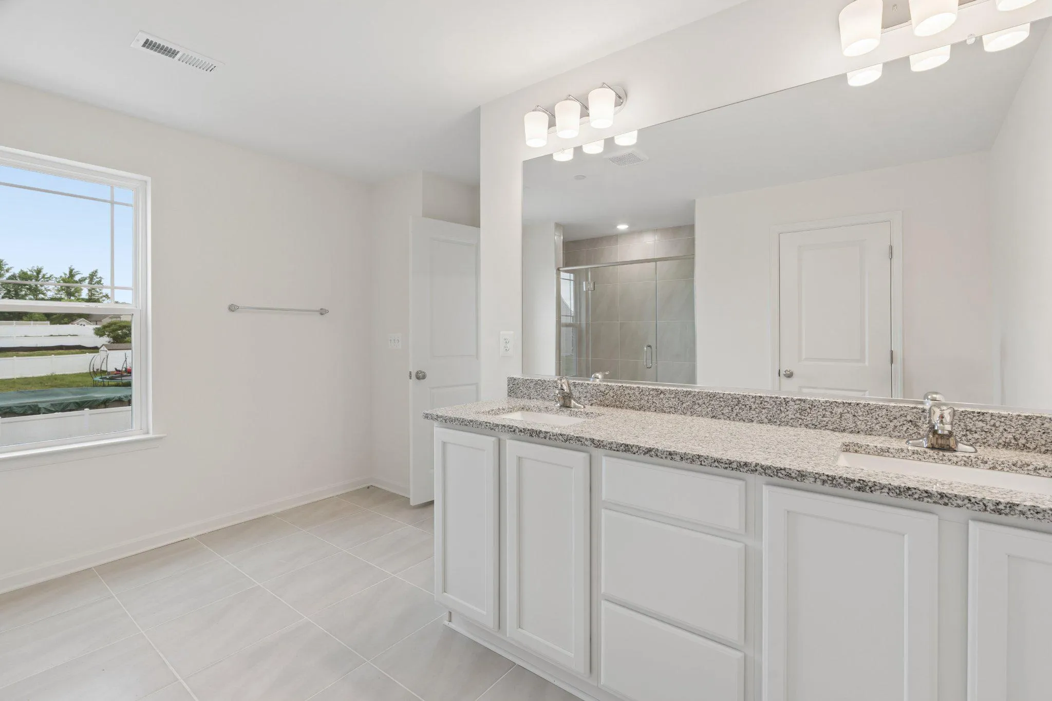 Additional image 57 of 175 Fred Drive, North East, MD 21901
