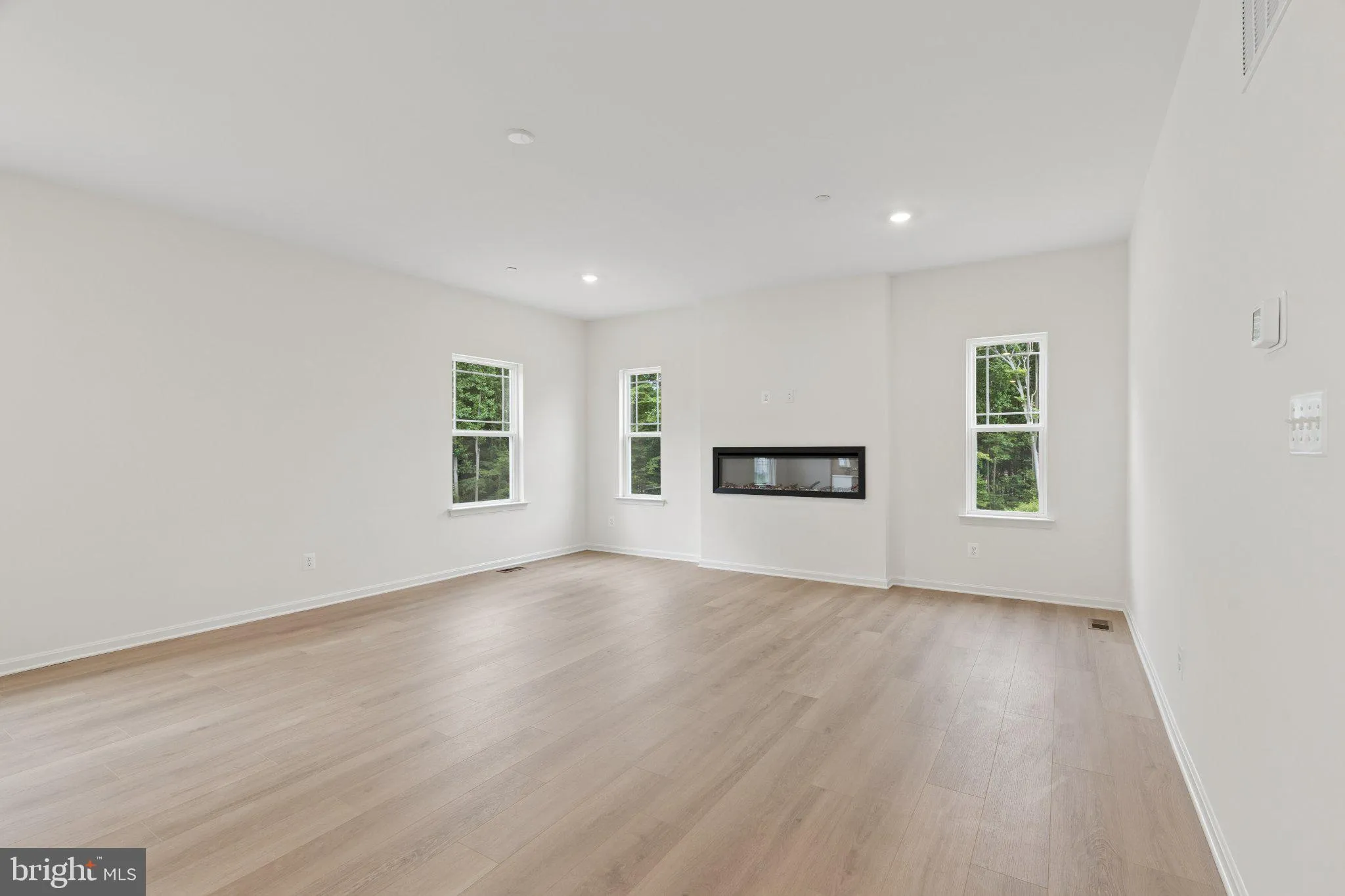 Additional image 52 of 175 Fred Drive, North East, MD 21901
