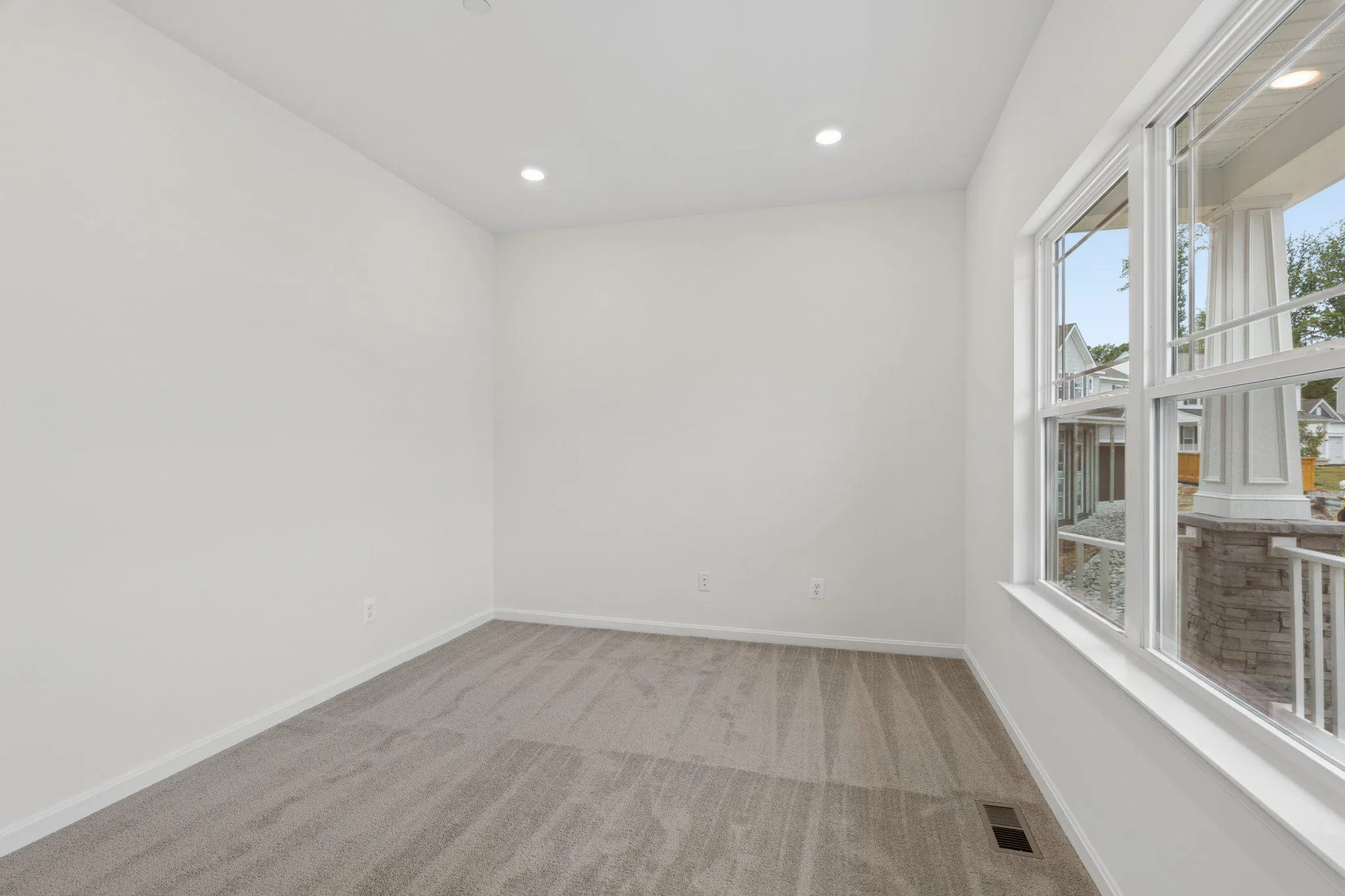 Additional image 42 of 175 Fred Drive, North East, MD 21901