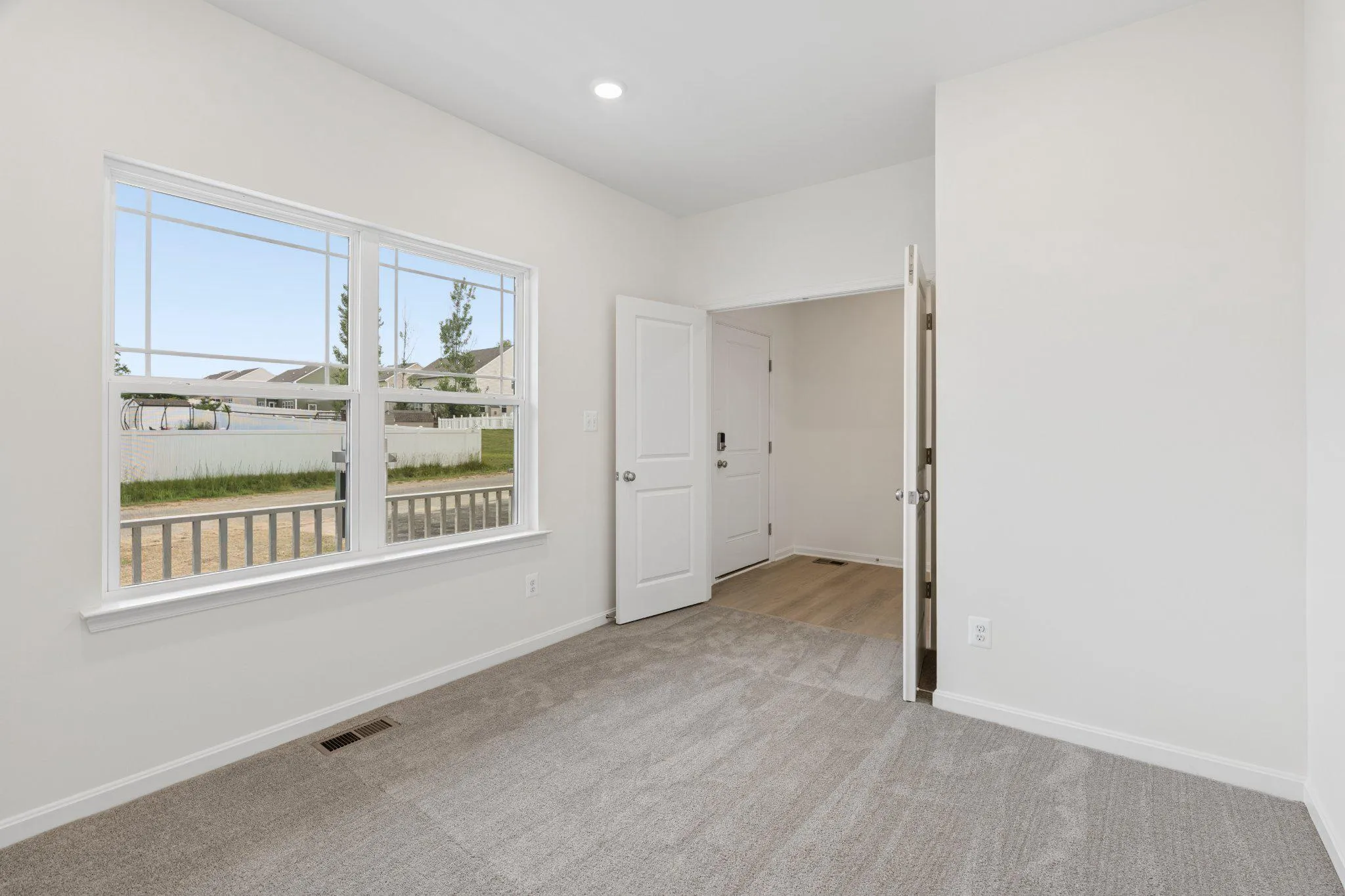 Additional image 41 of 175 Fred Drive, North East, MD 21901