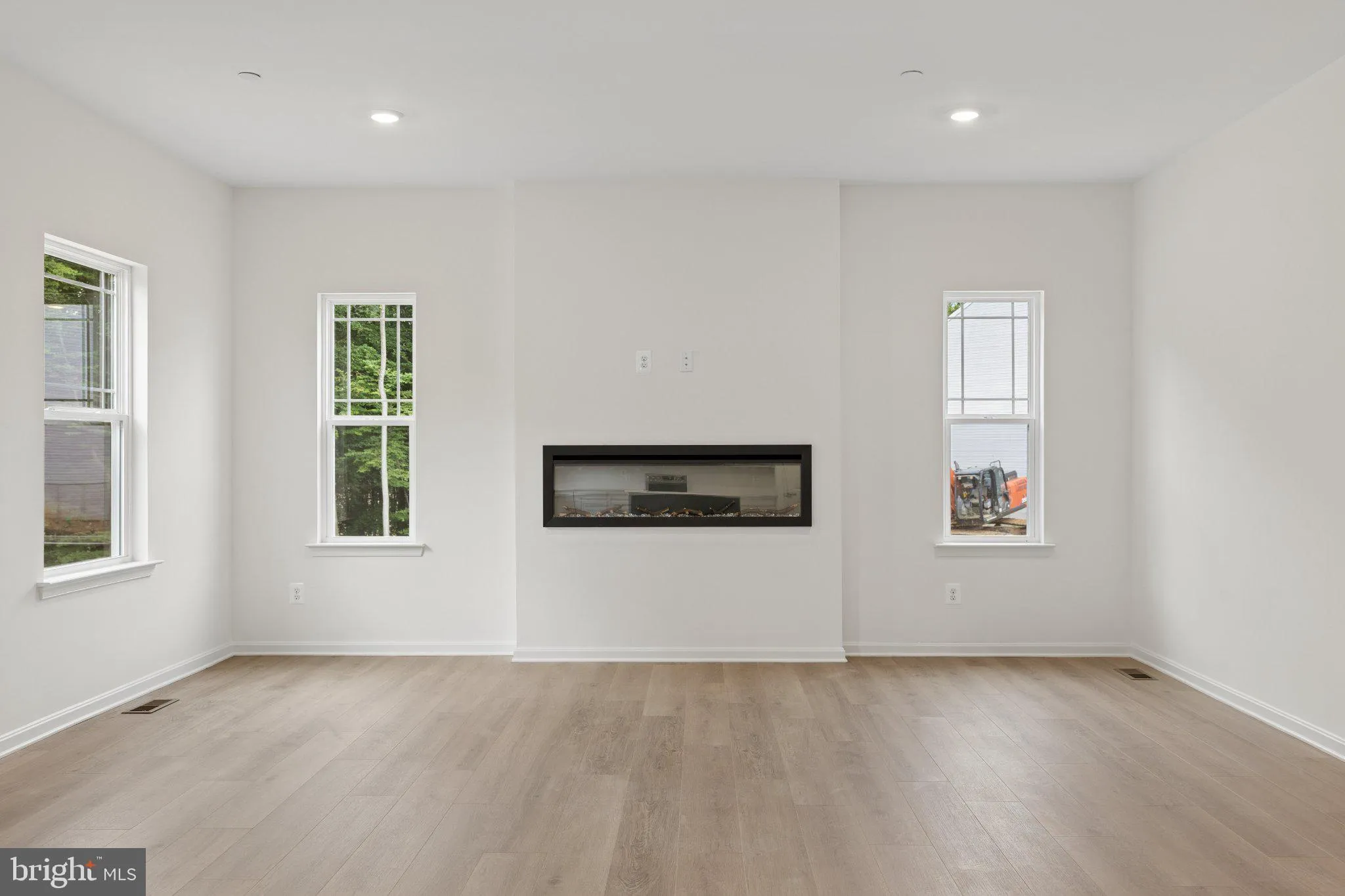 Additional image 51 of 175 Fred Drive, North East, MD 21901
