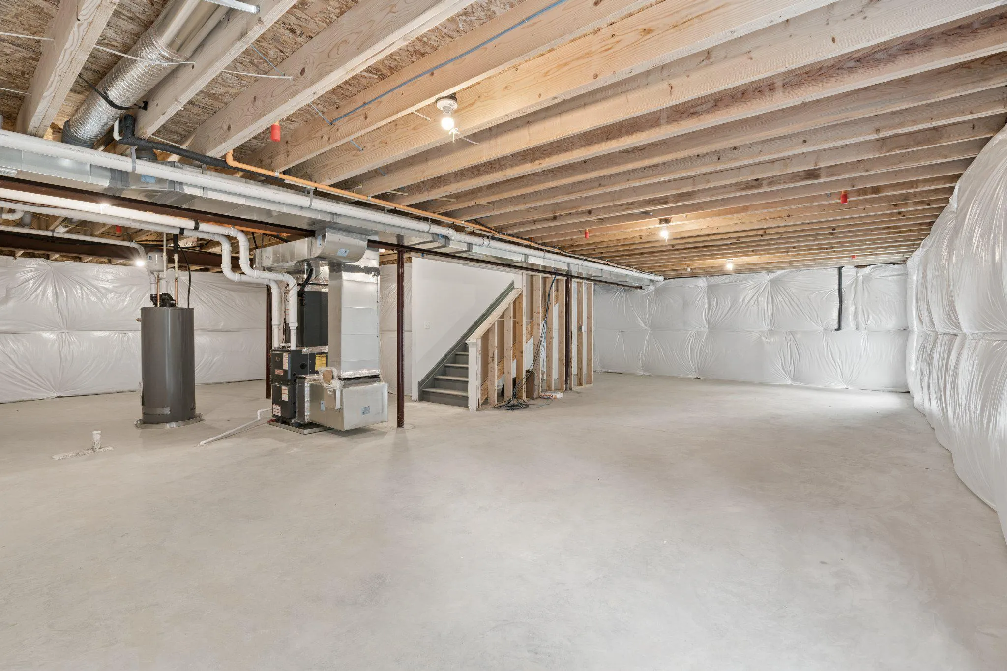 Additional image 70 of 175 Fred Drive, North East, MD 21901