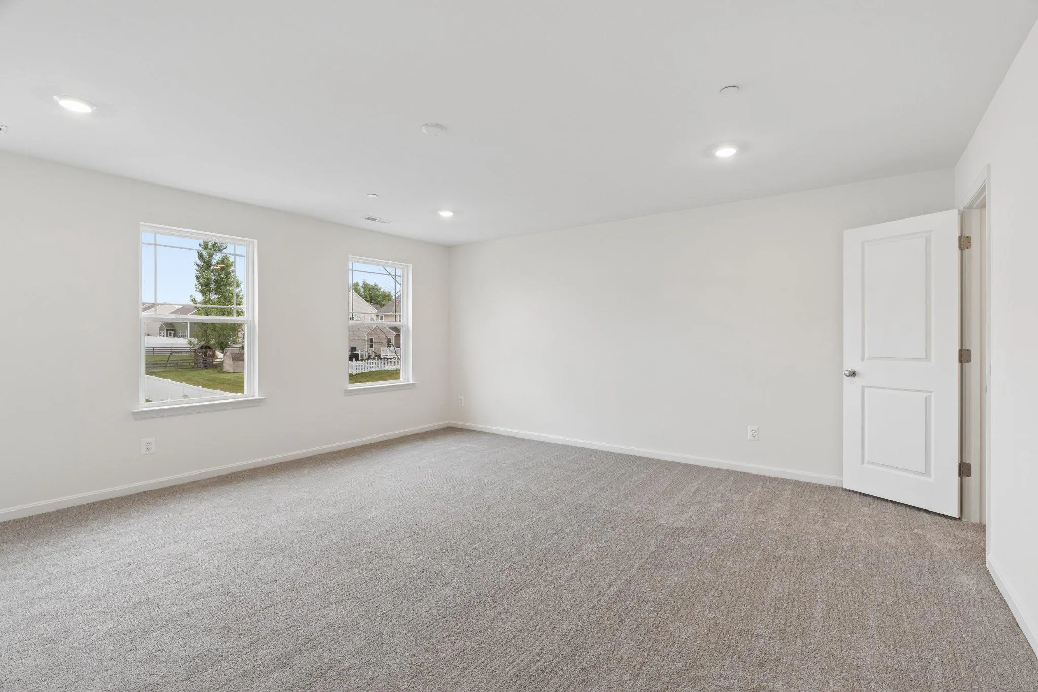 Additional image 54 of 175 Fred Drive, North East, MD 21901