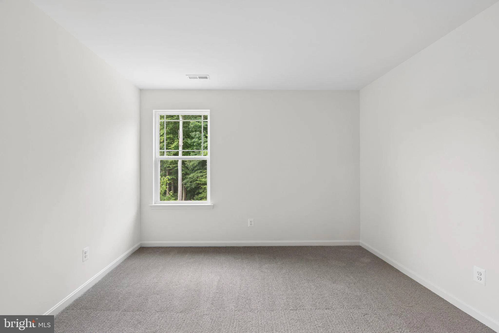 Additional image 68 of 175 Fred Drive, North East, MD 21901