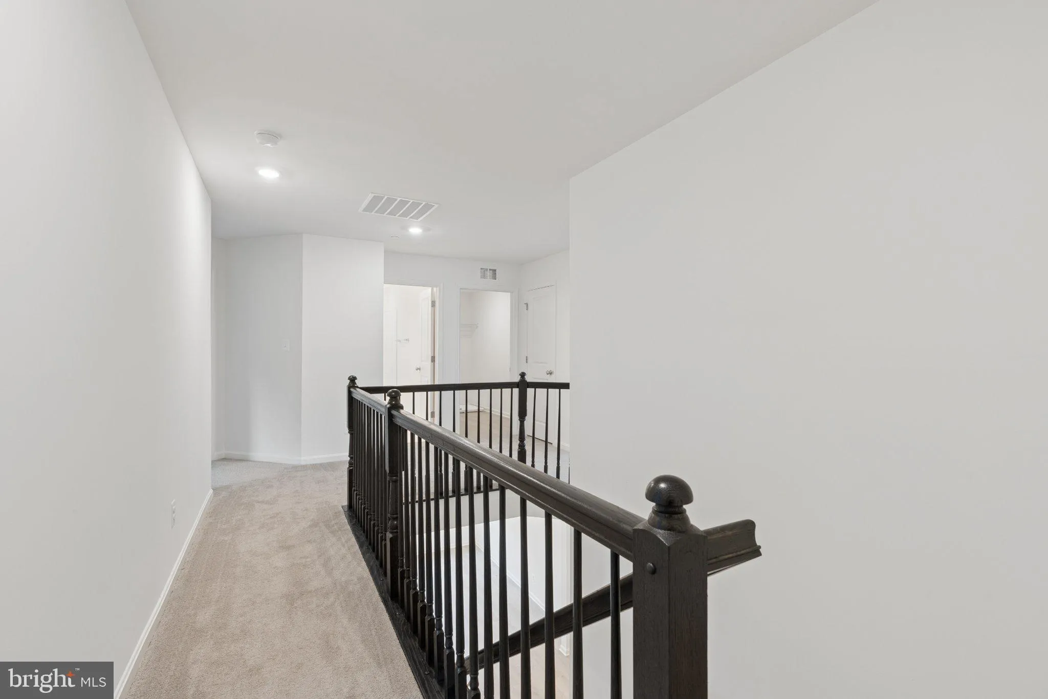 Additional image 53 of 175 Fred Drive, North East, MD 21901