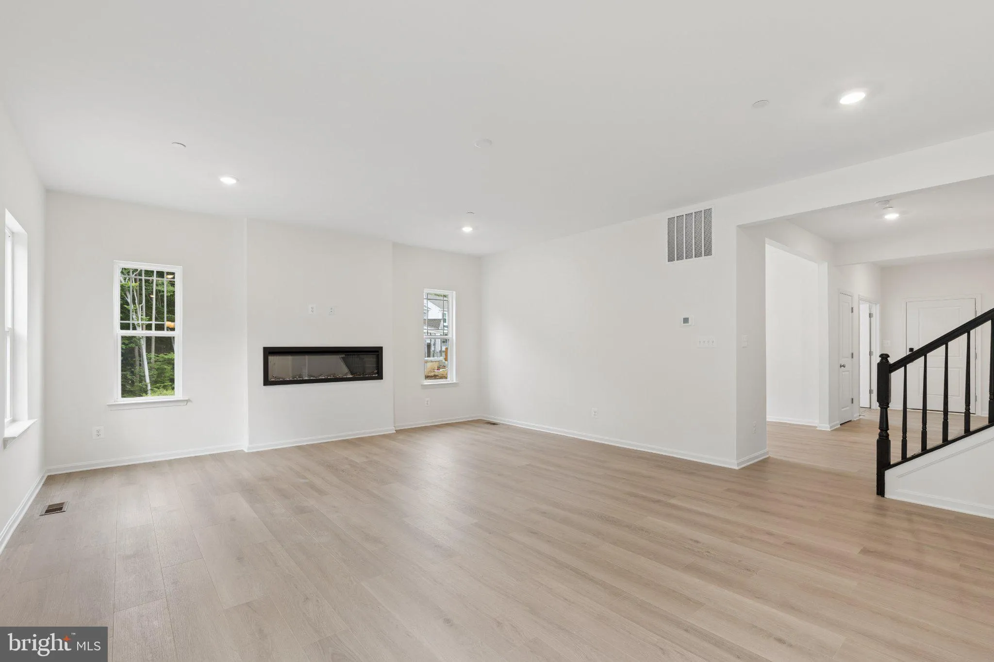 Additional image 50 of 175 Fred Drive, North East, MD 21901