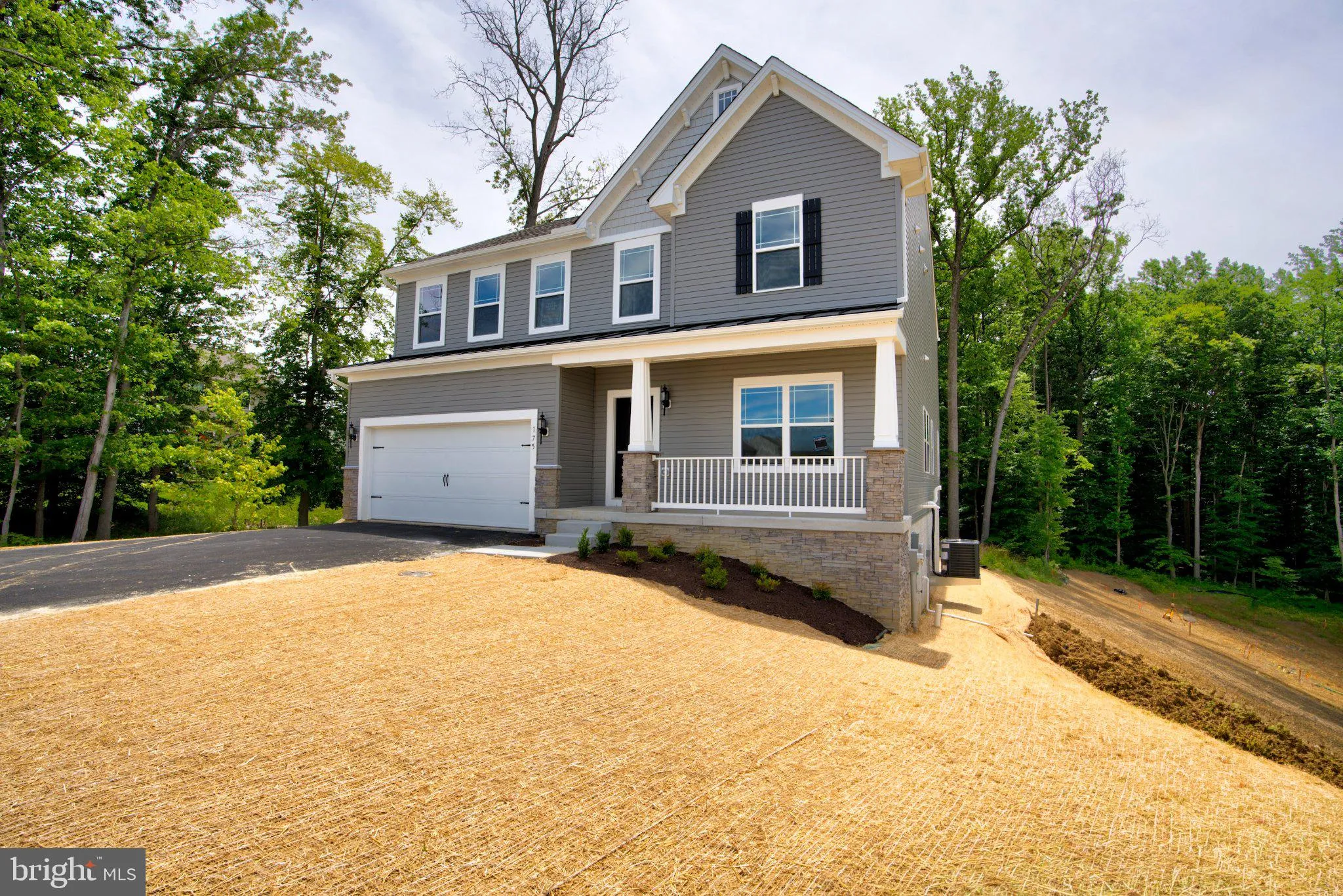 Additional image 39 of 175 Fred Drive, North East, MD 21901