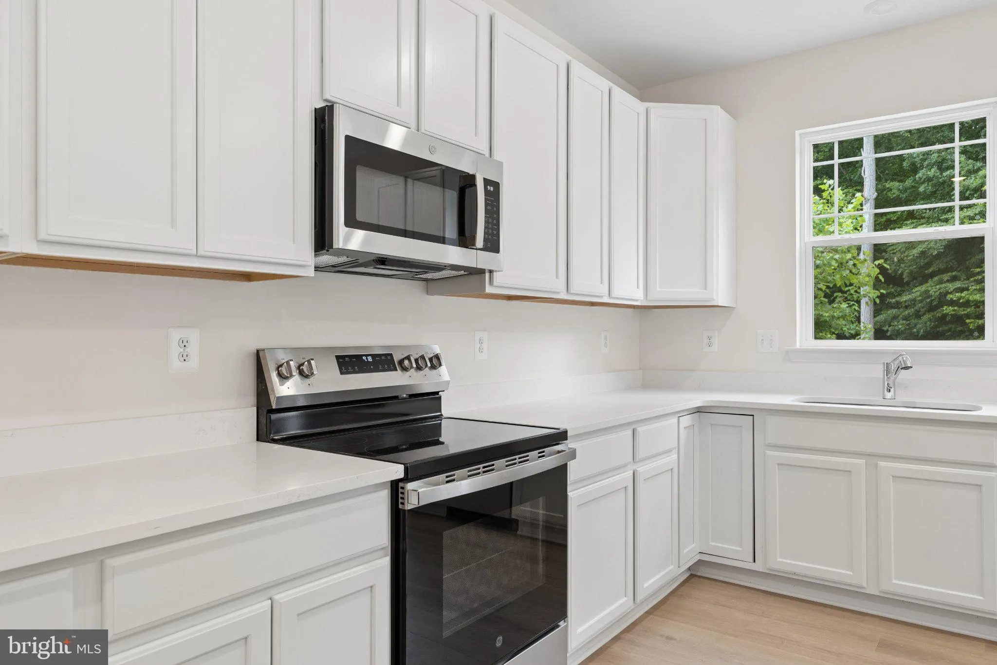 Additional image 45 of 175 Fred Drive, North East, MD 21901