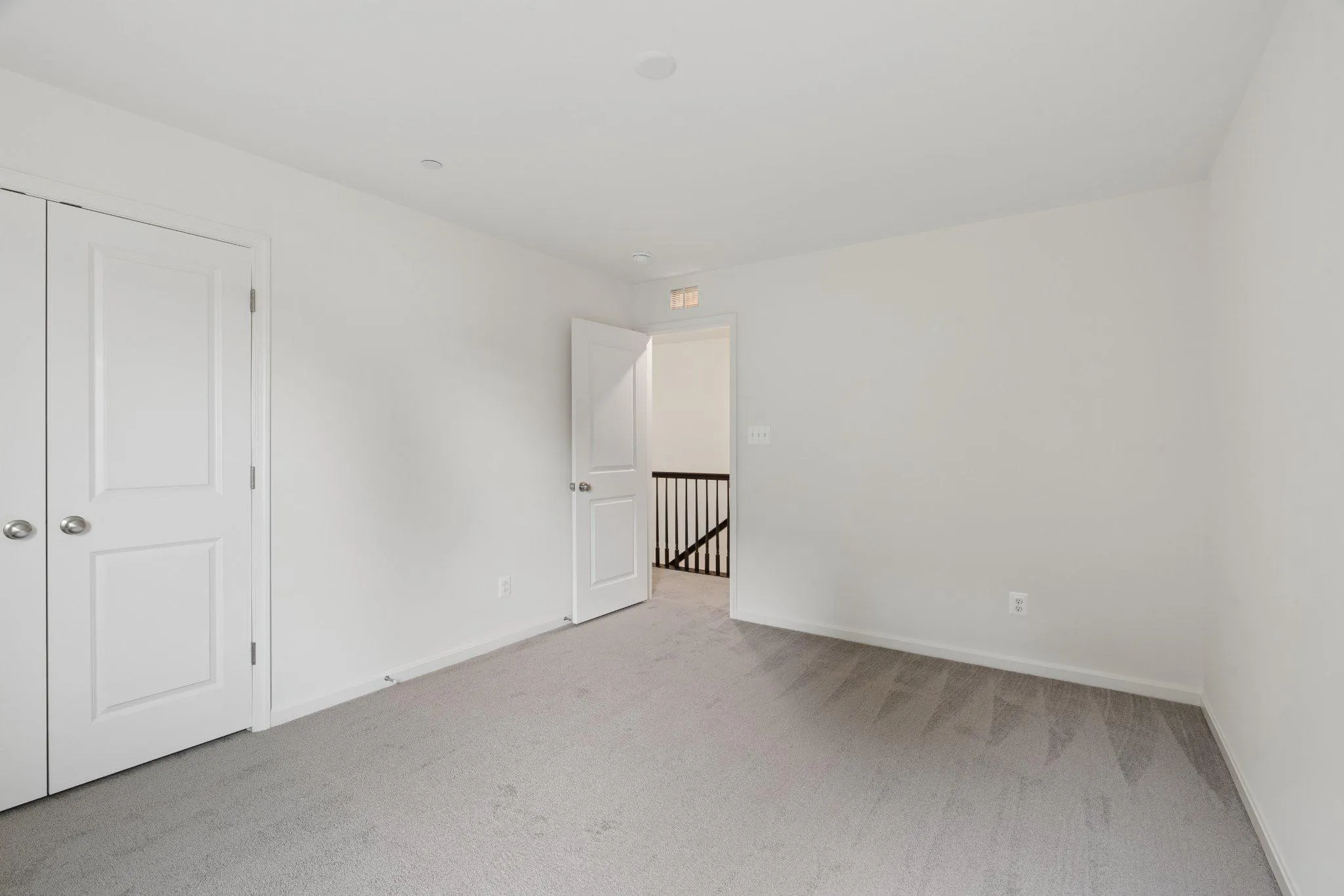 Additional image 65 of 175 Fred Drive, North East, MD 21901