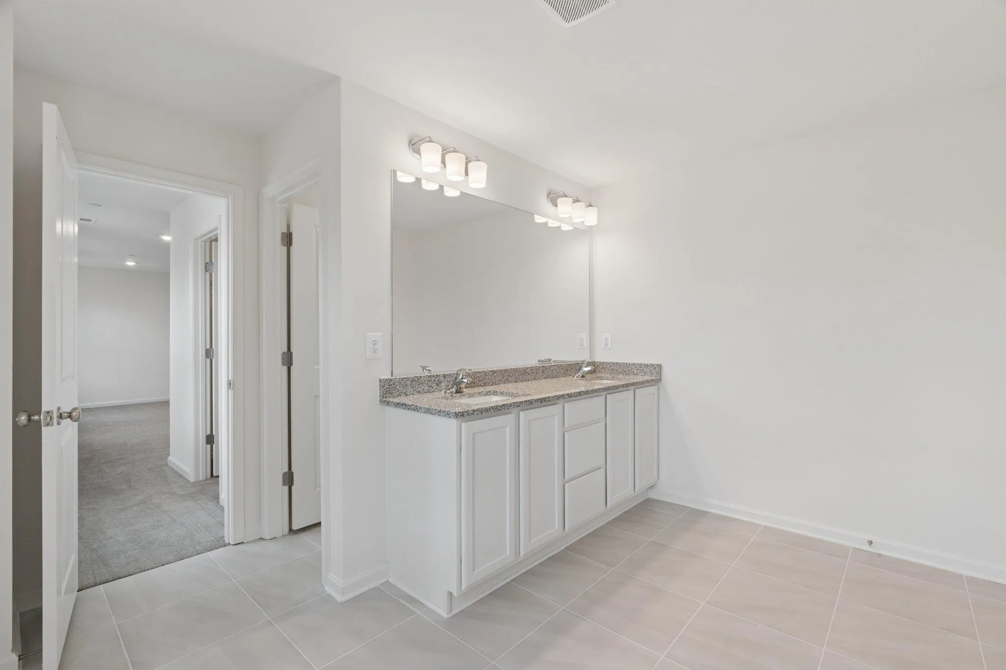 Additional image 56 of 175 Fred Drive, North East, MD 21901
