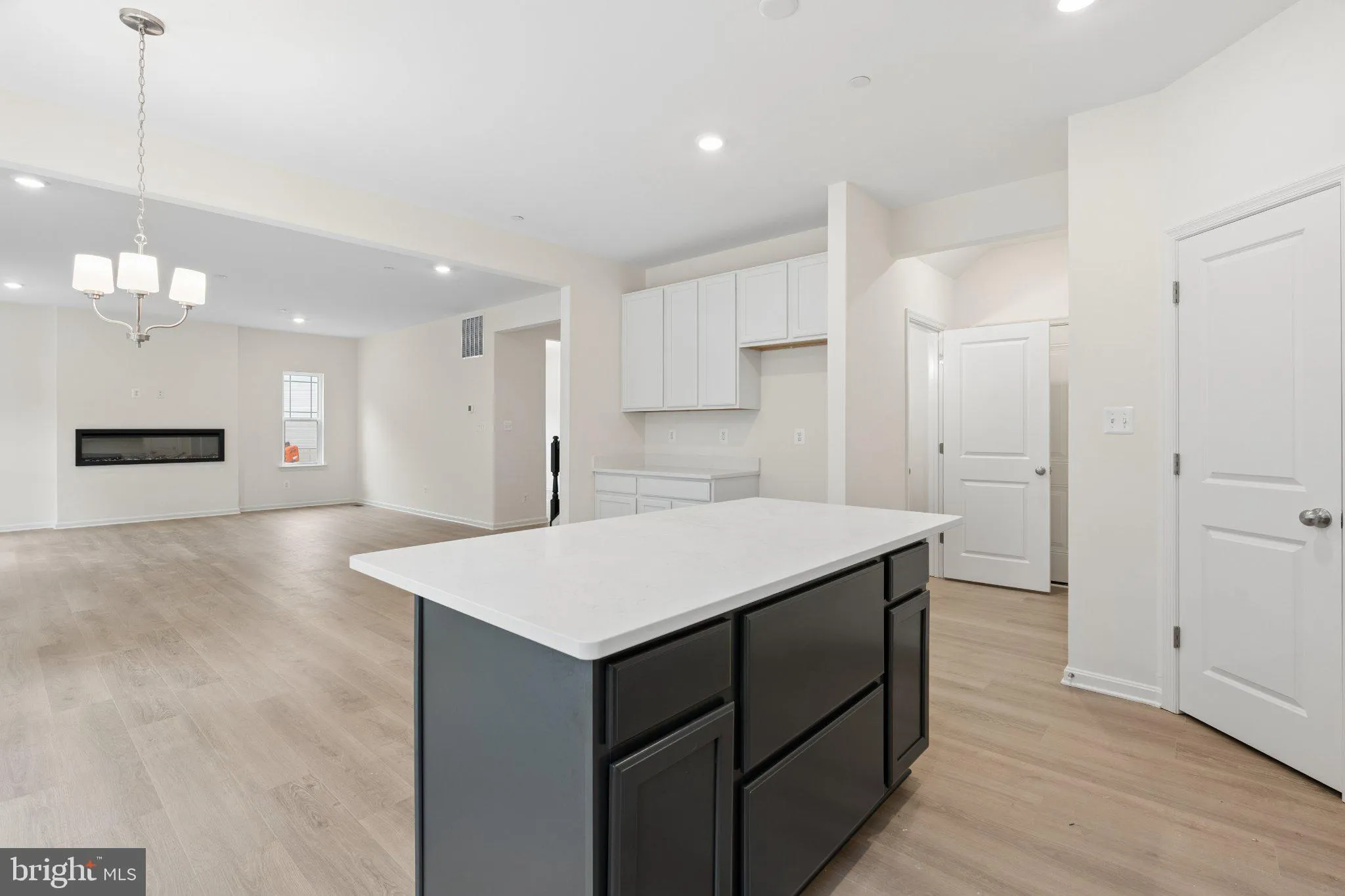 Additional image 46 of 175 Fred Drive, North East, MD 21901