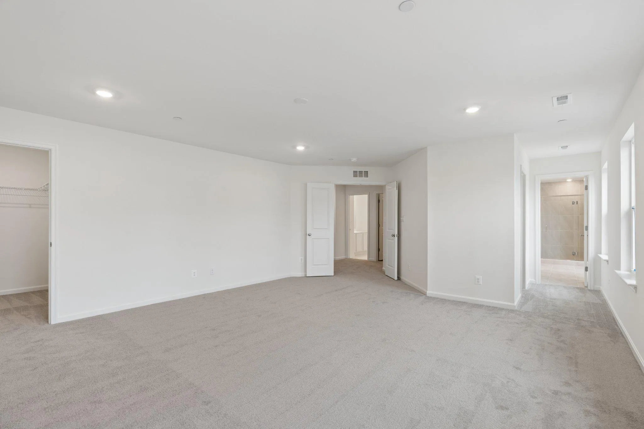 Additional image 55 of 175 Fred Drive, North East, MD 21901