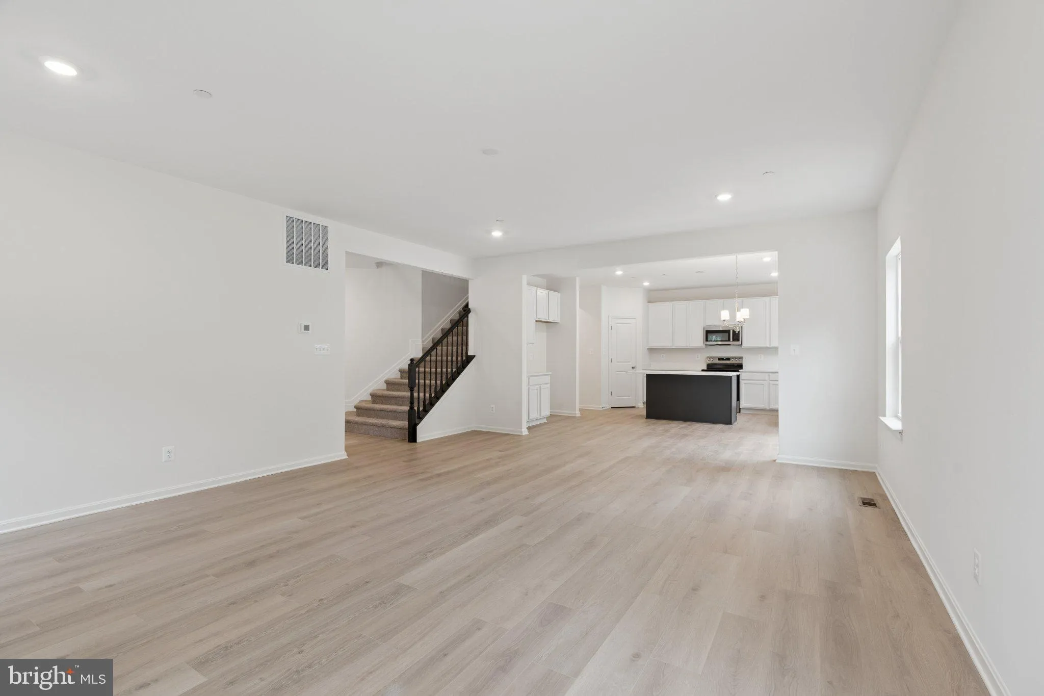 Additional image 44 of 175 Fred Drive, North East, MD 21901